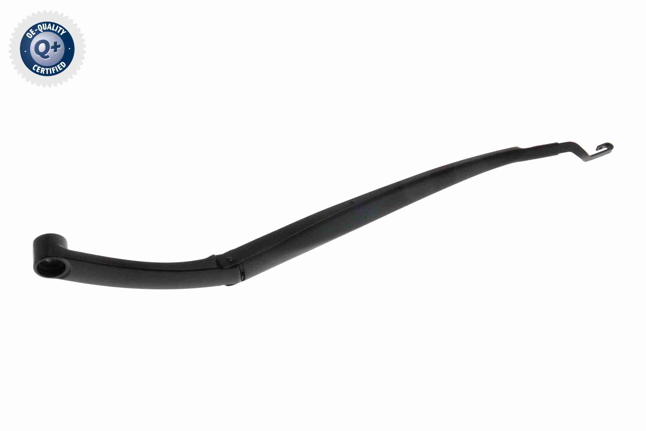 Ackoja Ruitenwisserarm, ruitenreiniging A52-0673