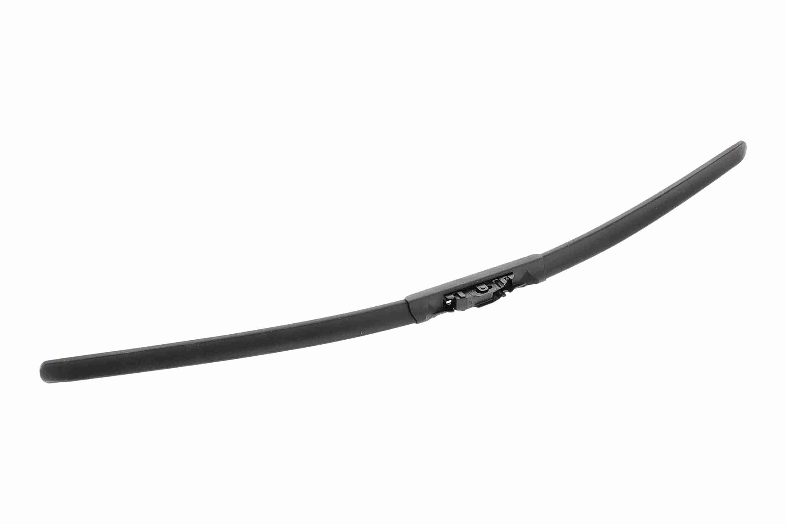 Ackoja Wisserblad A52-0676