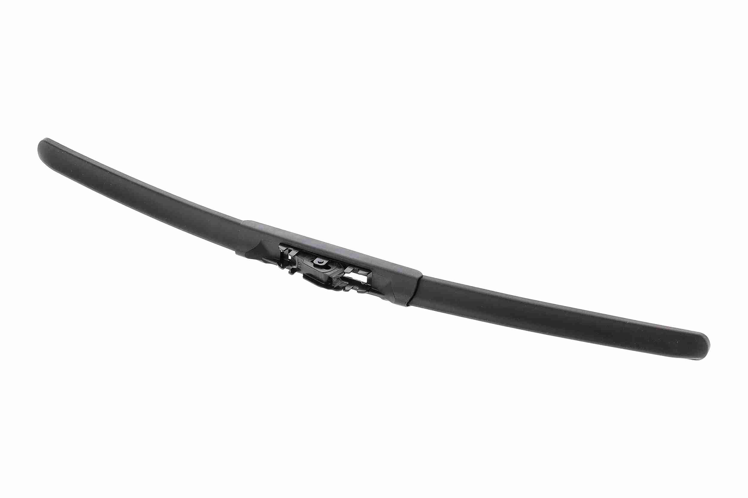 Ackoja Wisserblad A52-0677