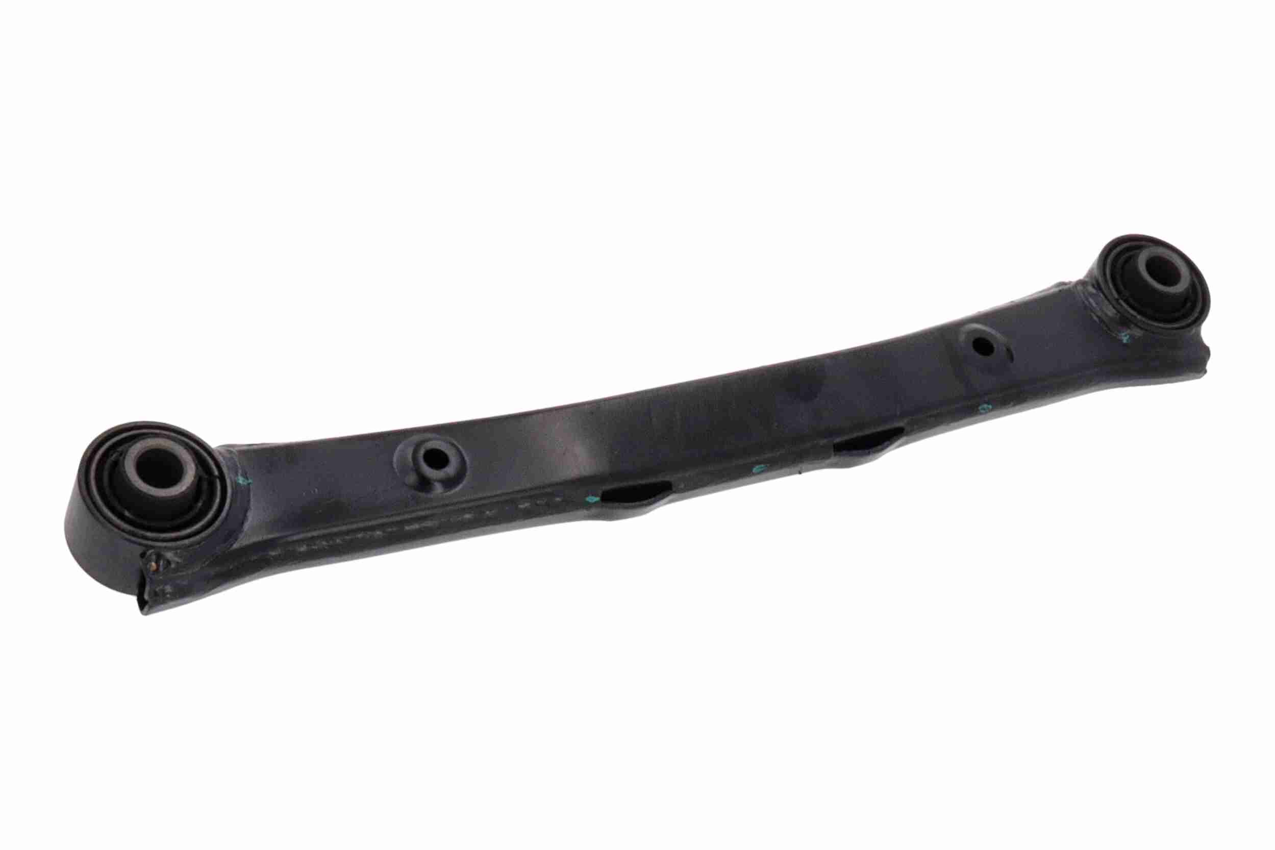 Ackoja Draagarm A52-0680