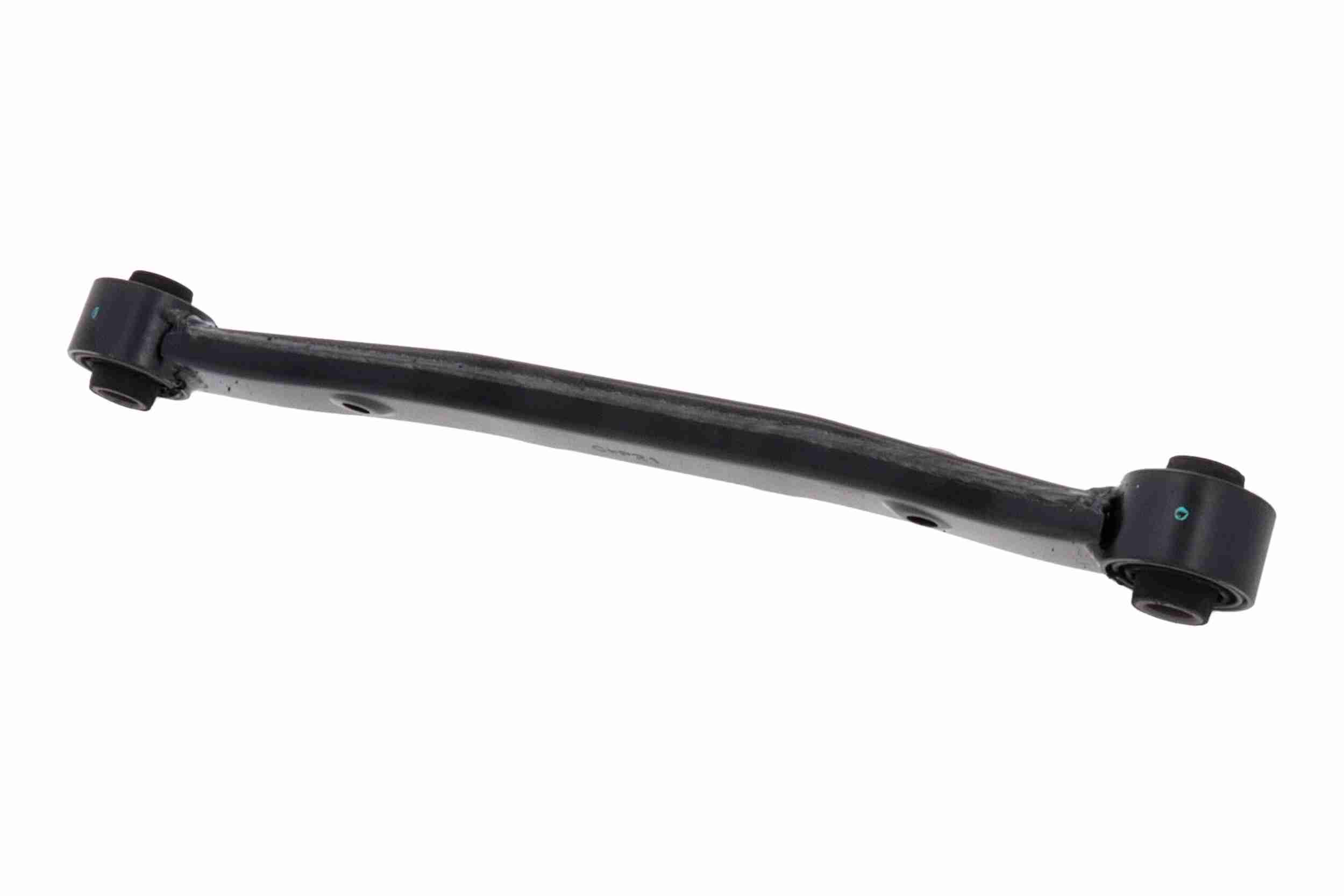 Ackoja Draagarm A52-0680