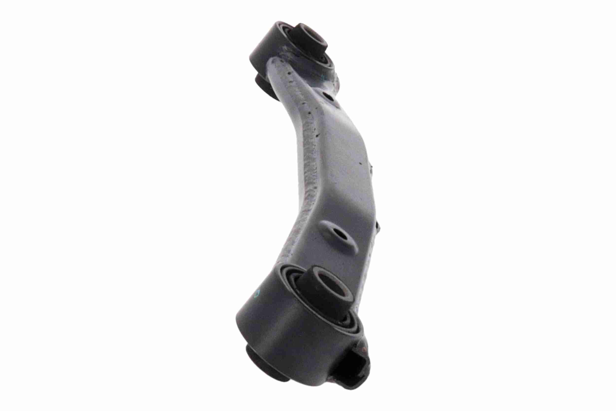 Ackoja Draagarm A52-0680