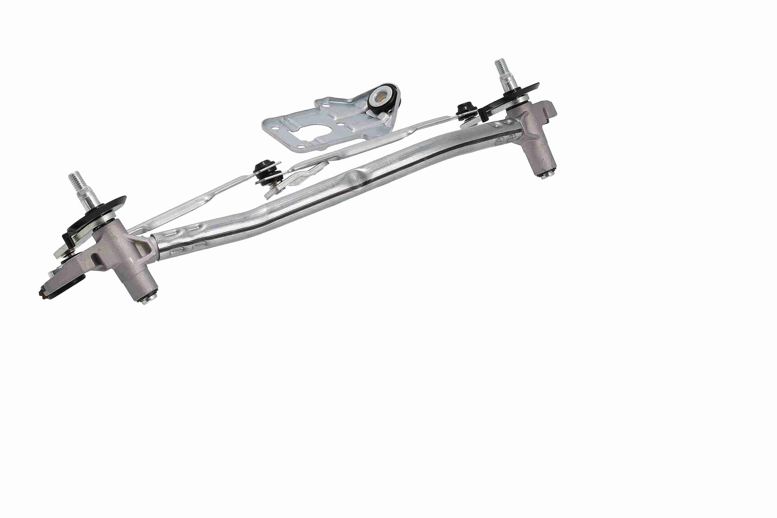 Ackoja Ruitenwisserstangen A52-0681