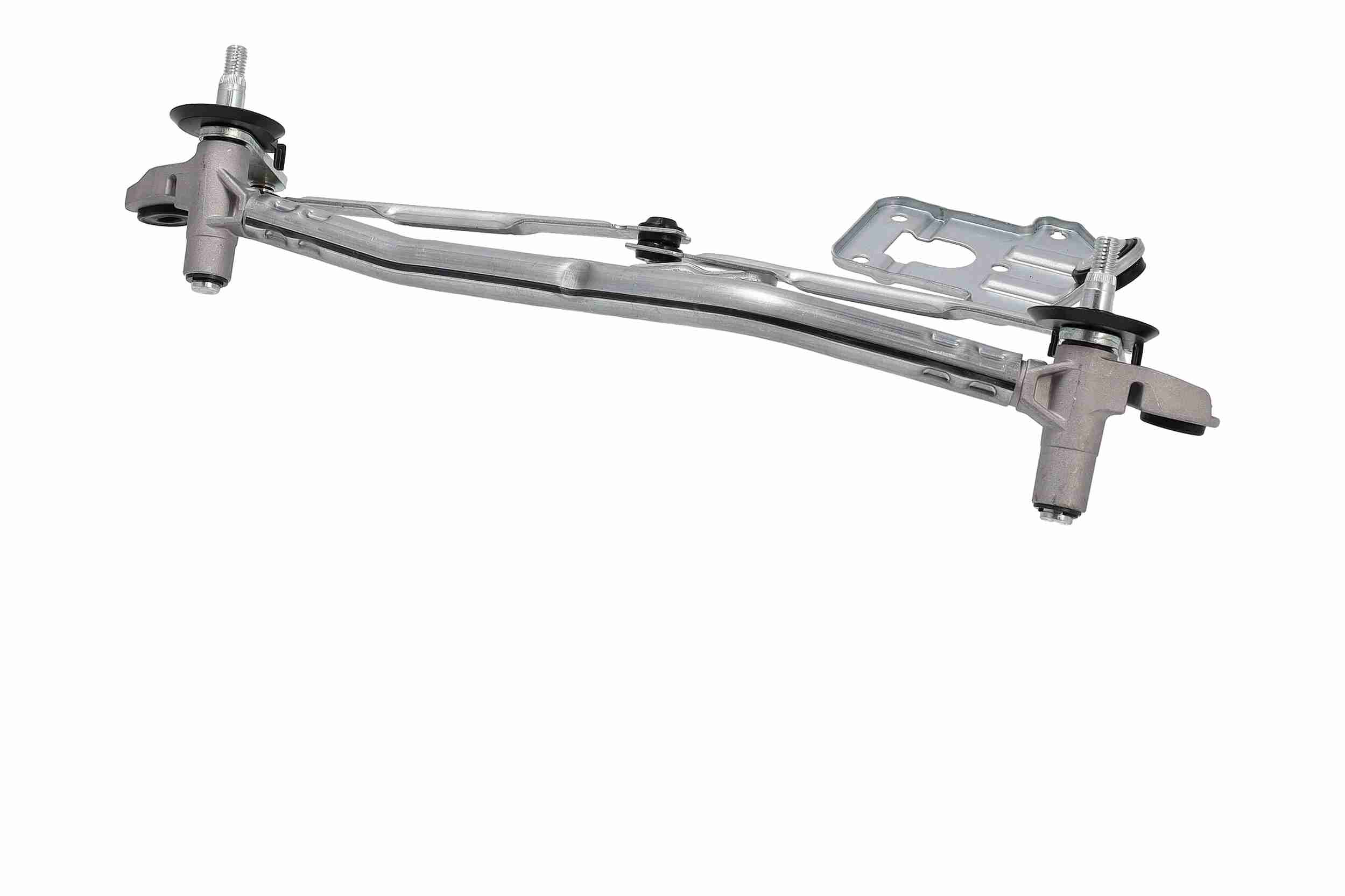 Ackoja Ruitenwisserstangen A52-0681