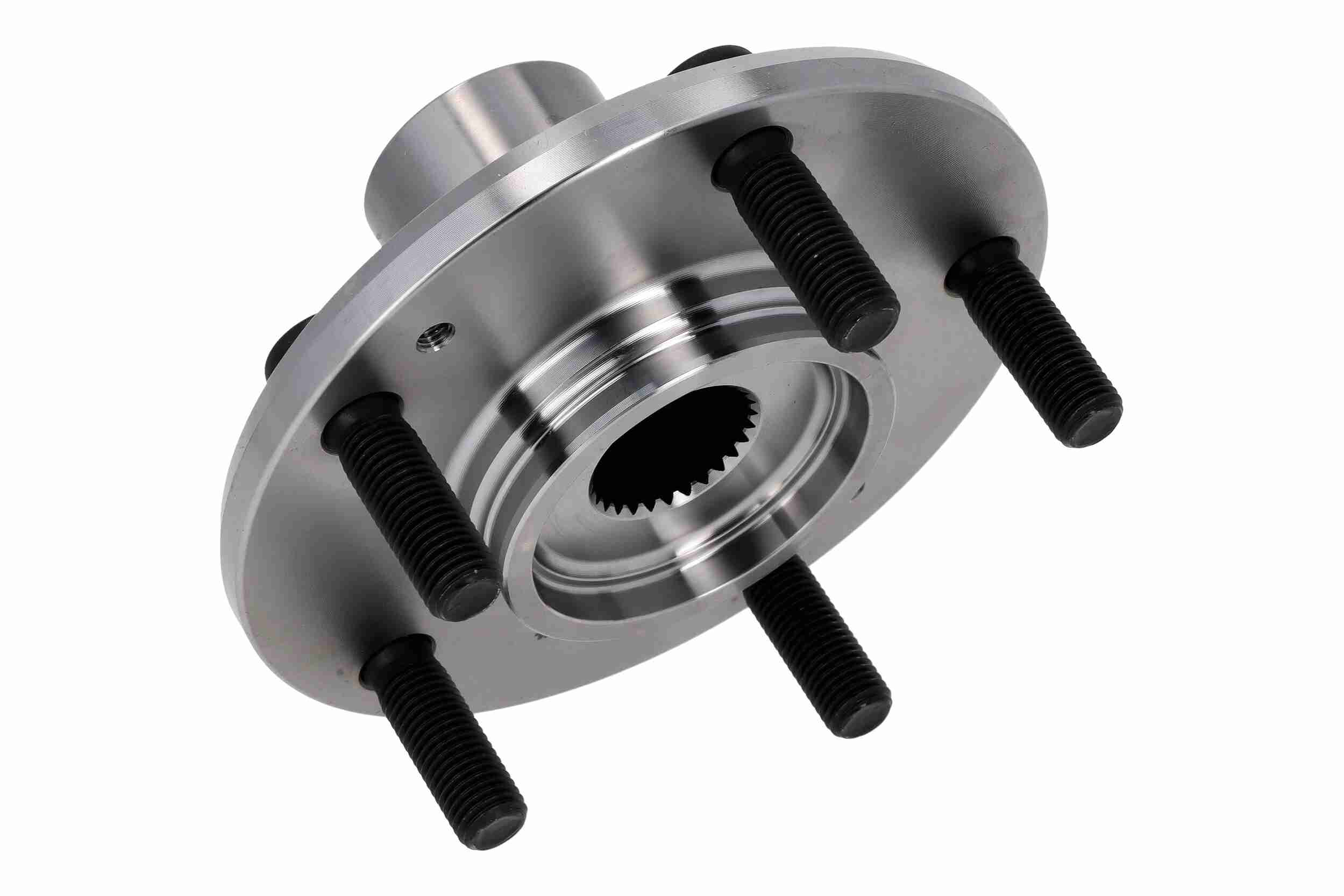 Ackoja Wielnaaf A52-0686