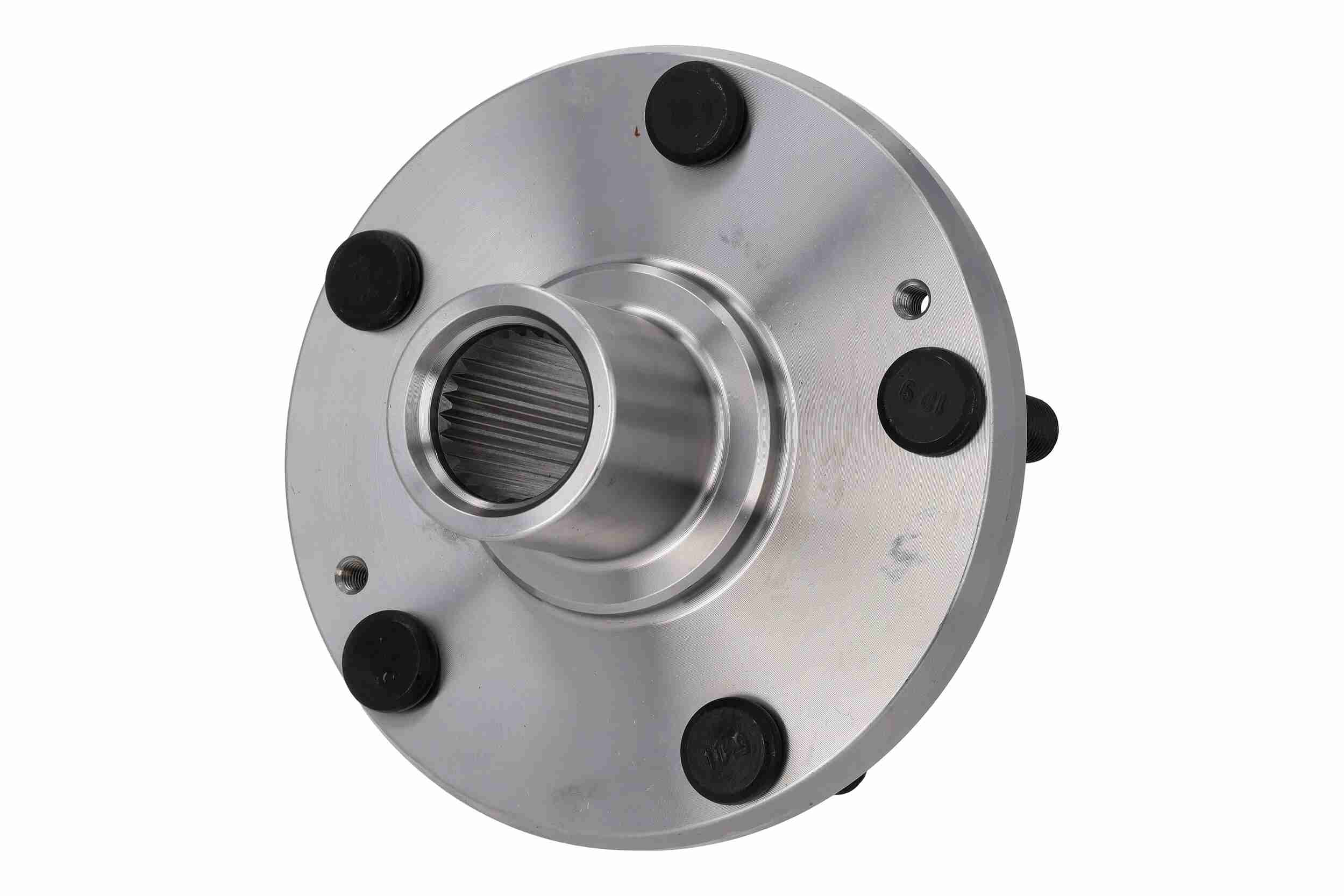 Ackoja Wielnaaf A52-0686