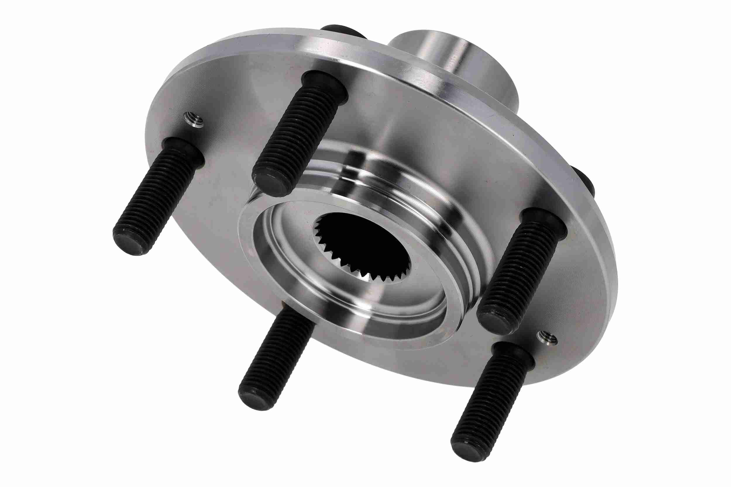 Ackoja Wielnaaf A52-0686