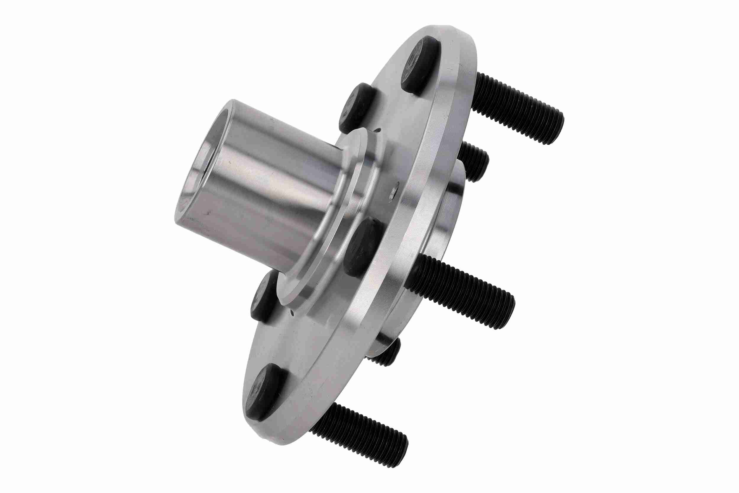 Ackoja Wielnaaf A52-0686