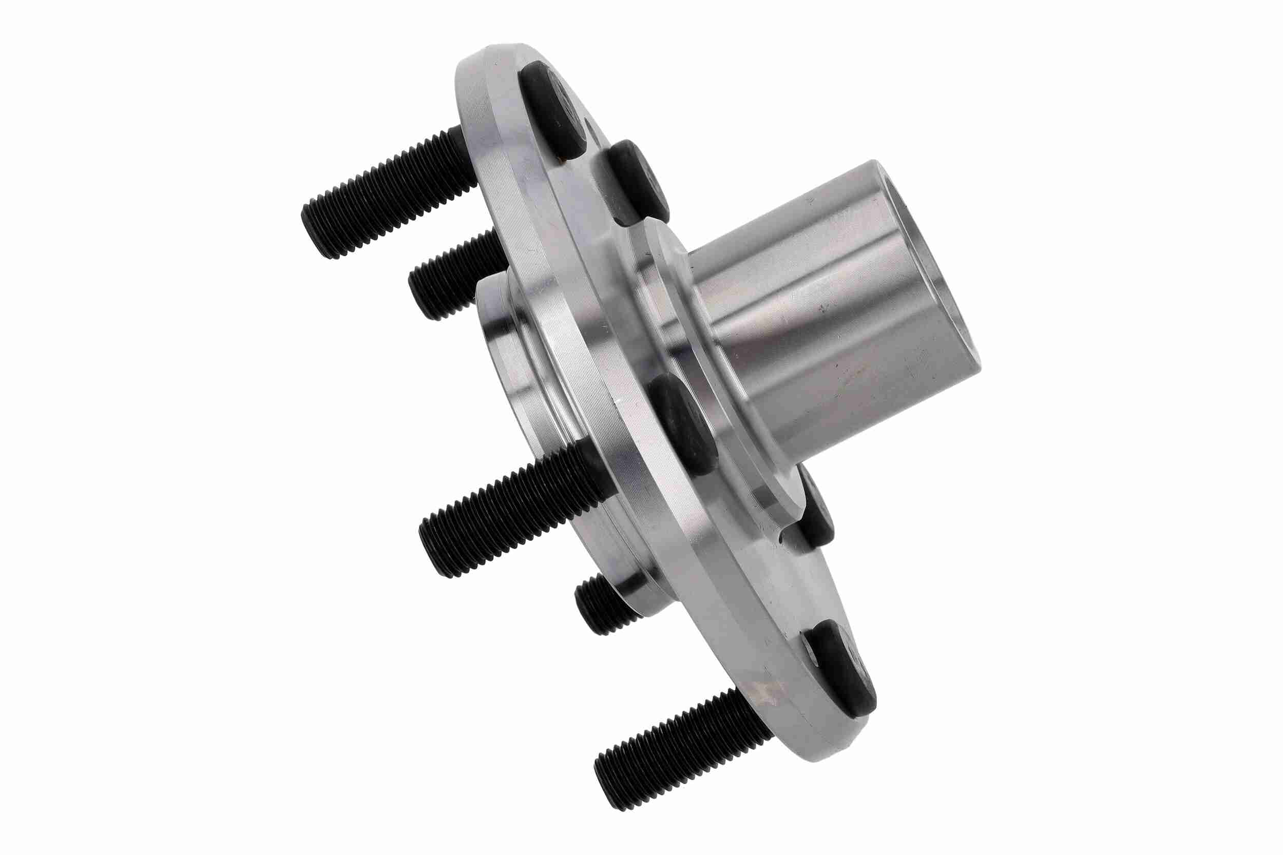 Ackoja Wielnaaf A52-0686