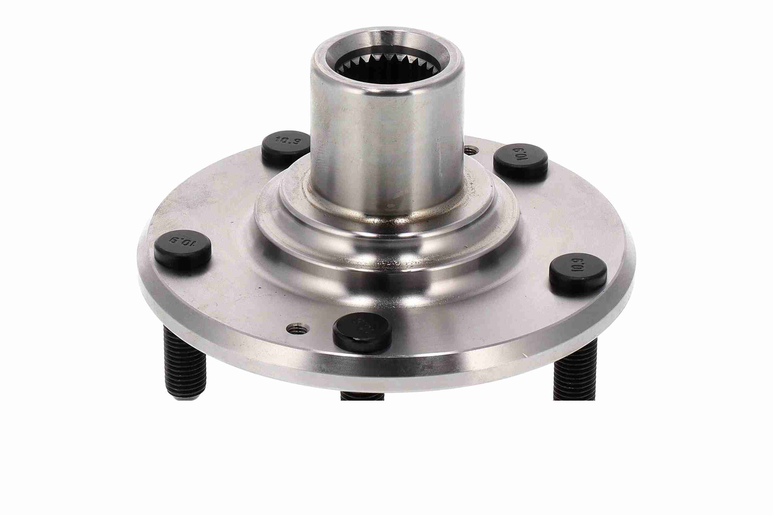 Ackoja Wielnaaf A52-0687