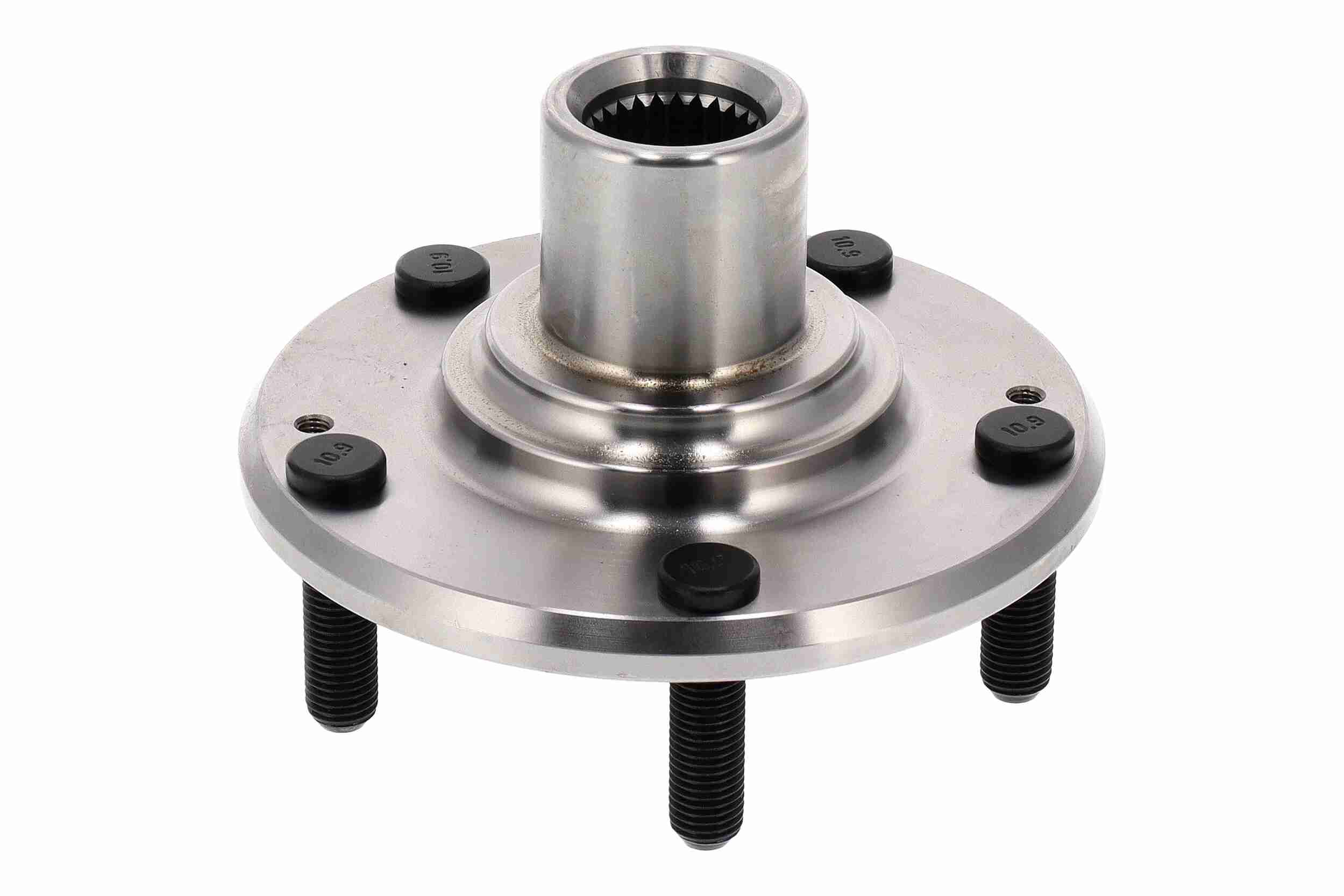 Ackoja Wielnaaf A52-0687