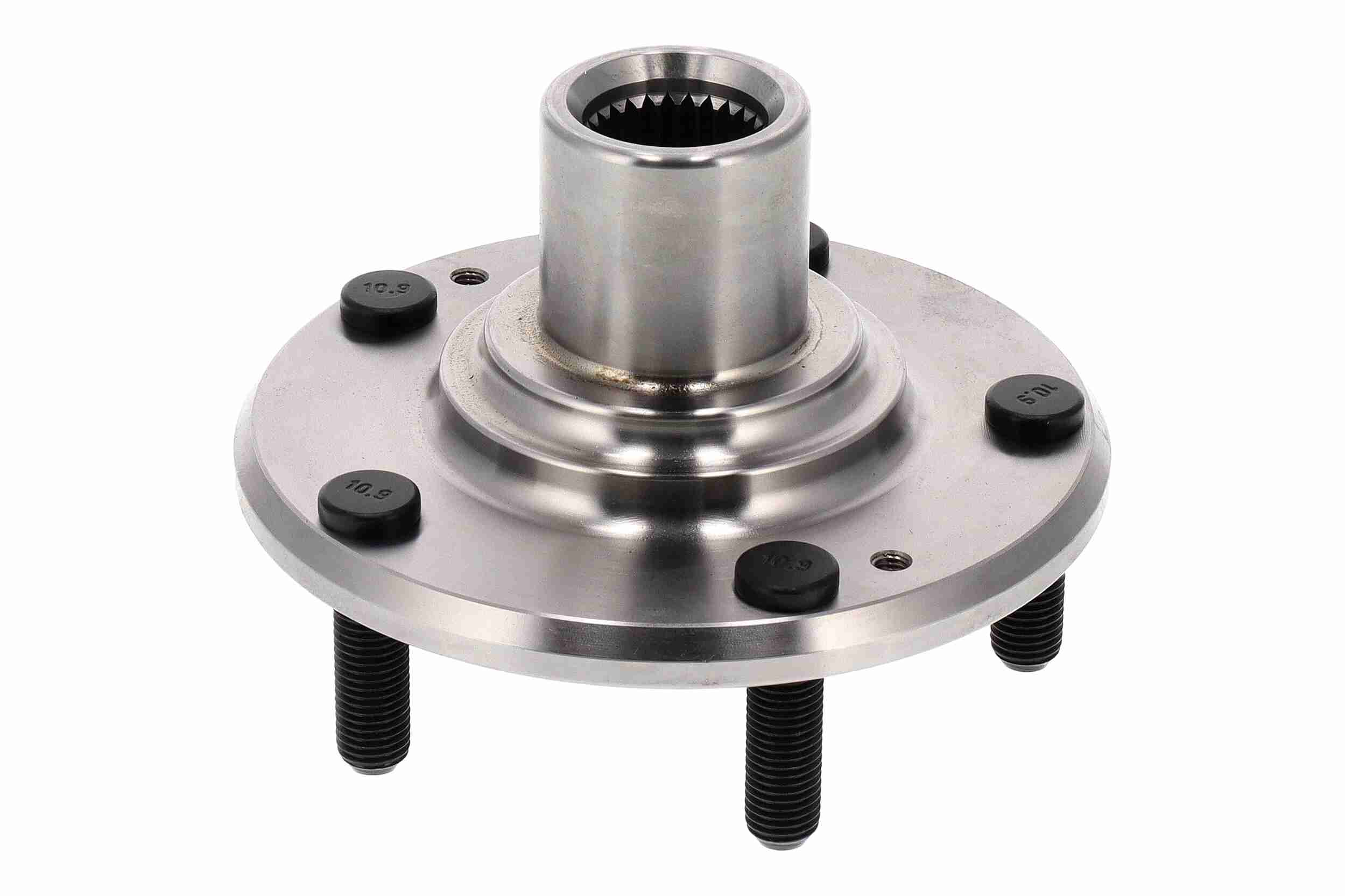 Ackoja Wielnaaf A52-0687