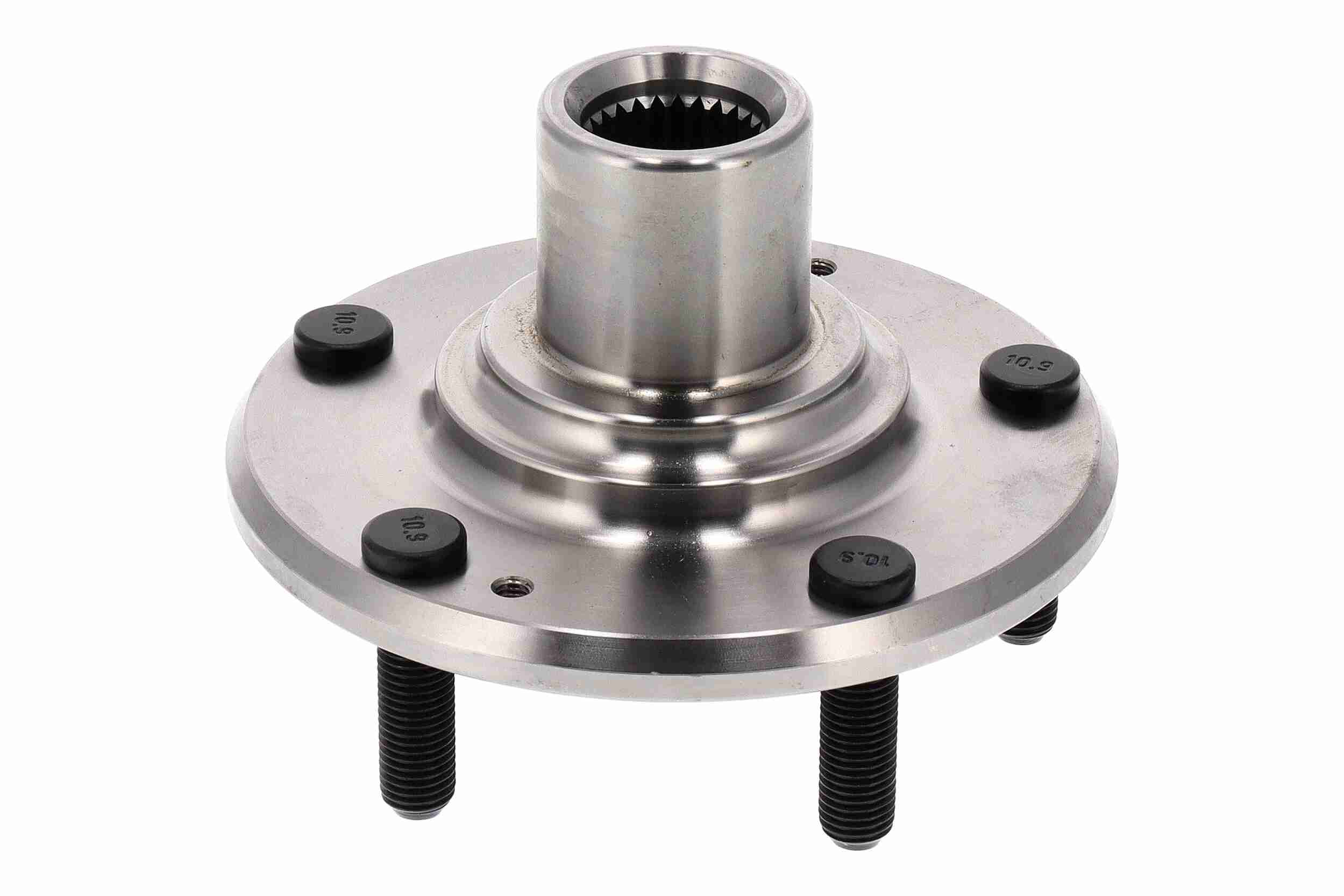 Ackoja Wielnaaf A52-0687