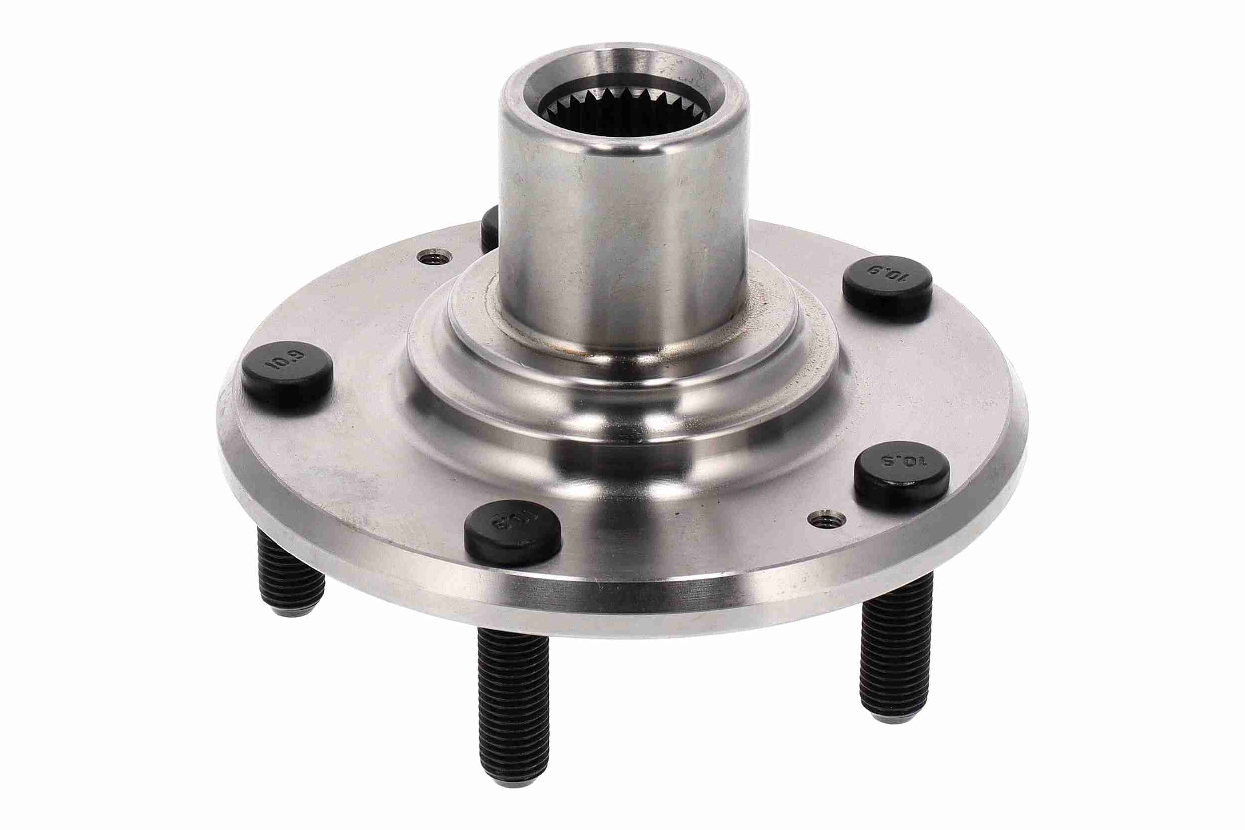 Ackoja Wielnaaf A52-0687