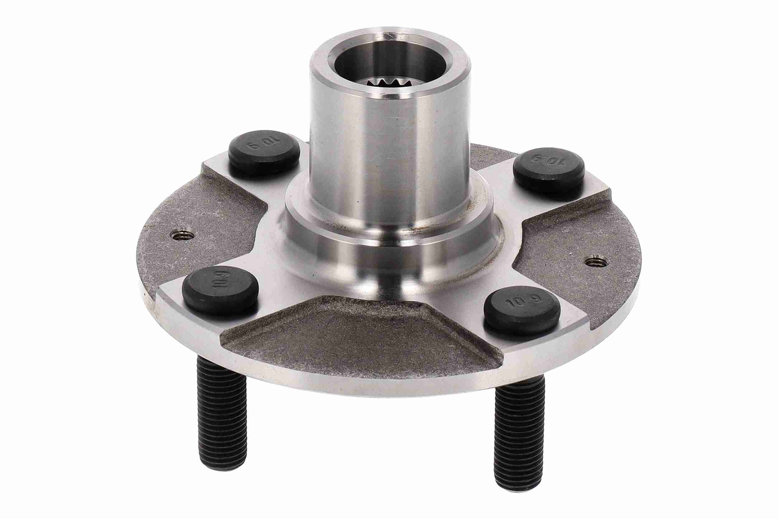 Ackoja Wielnaaf A52-0689