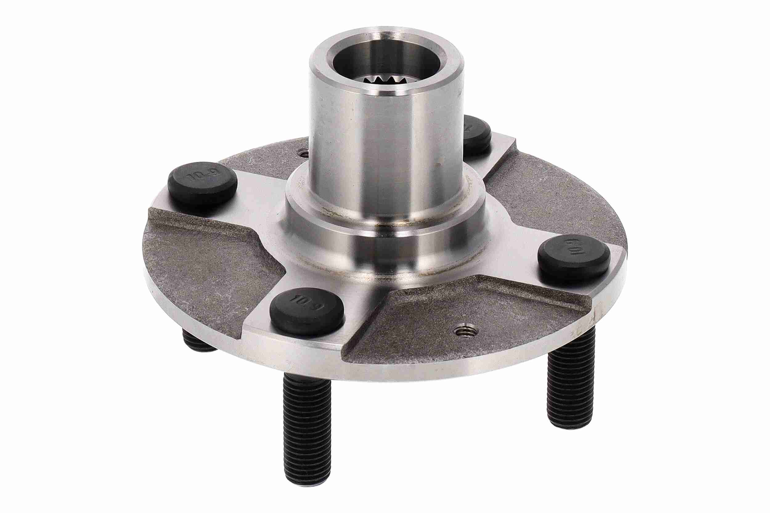 Ackoja Wielnaaf A52-0689