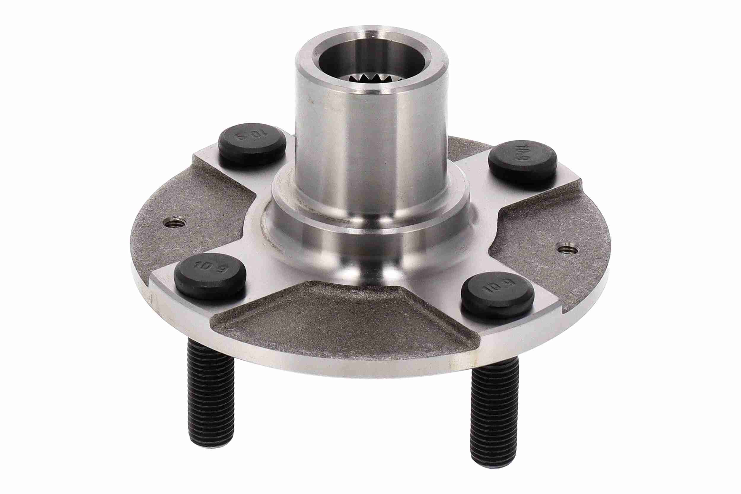 Ackoja Wielnaaf A52-0689