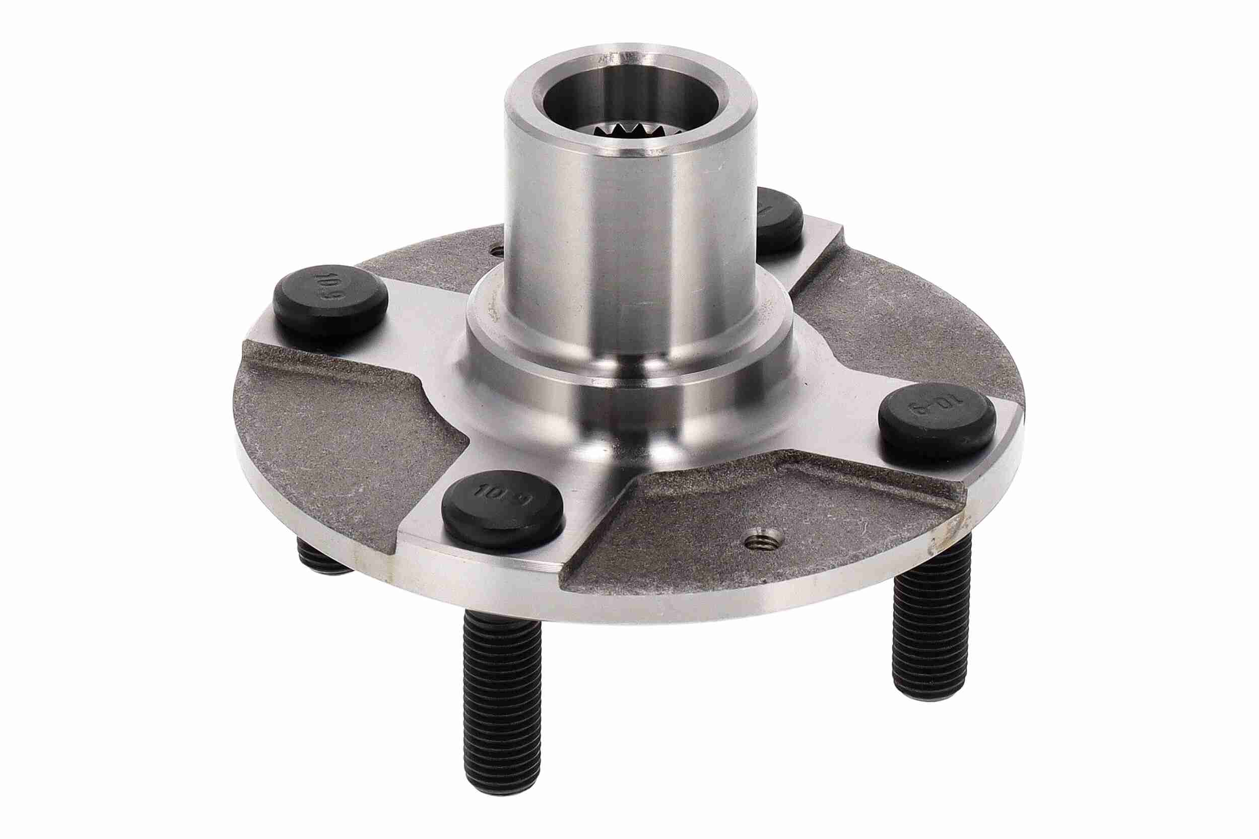 Ackoja Wielnaaf A52-0689