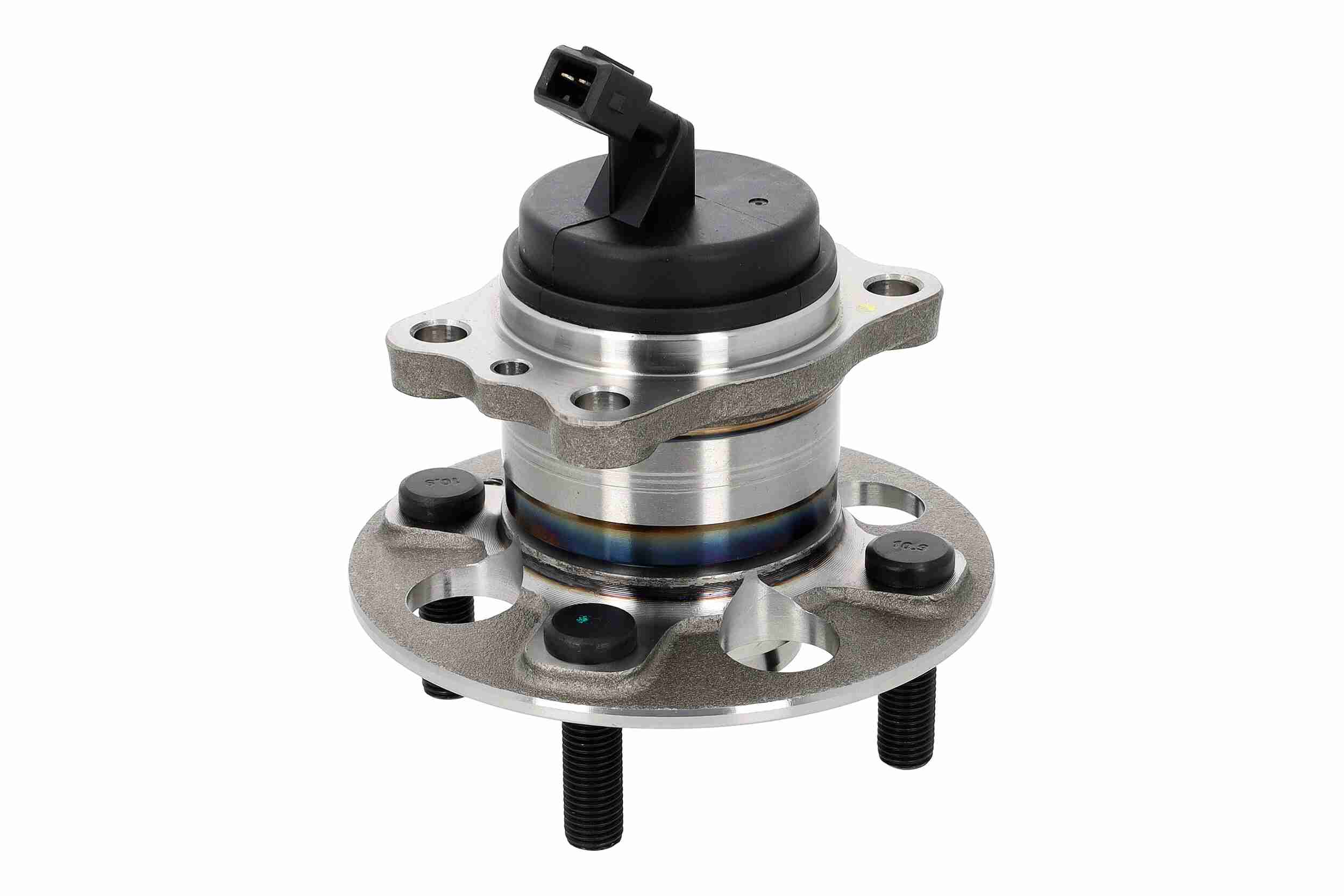 Ackoja Wiellagerset A52-0691