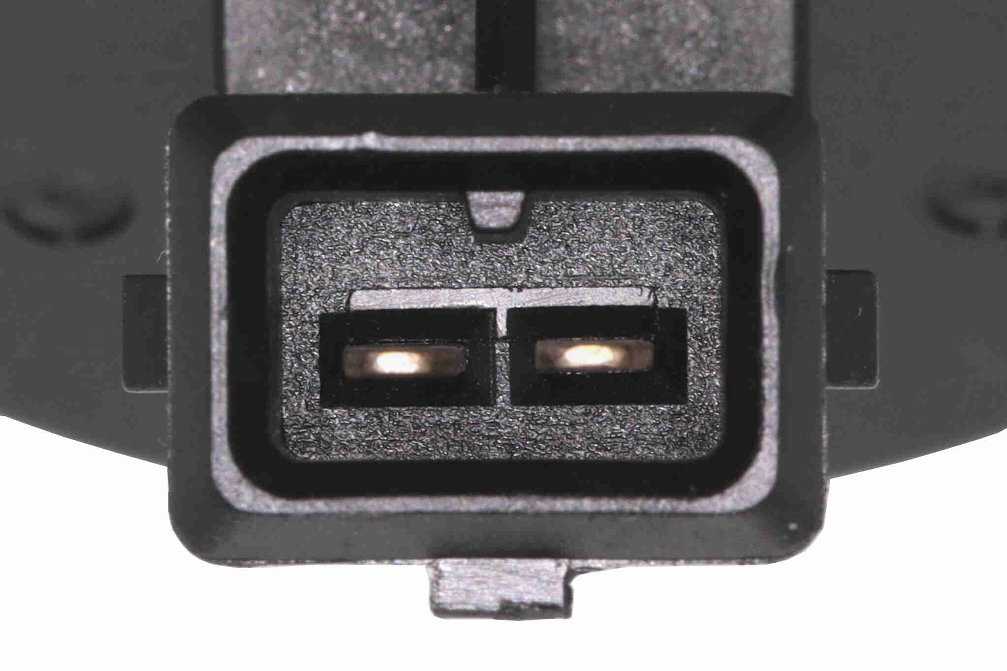 Ackoja Wiellagerset A52-0691