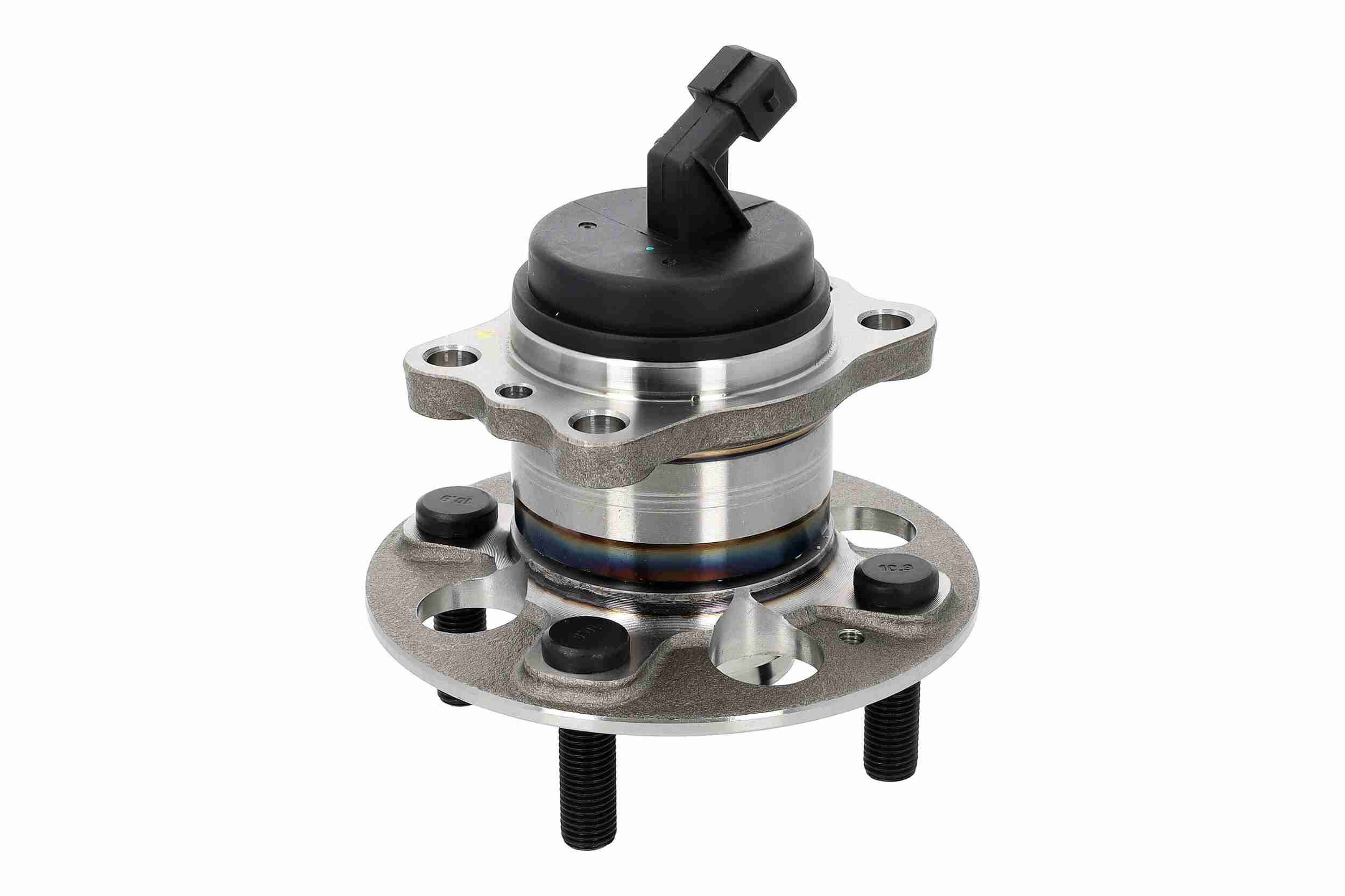 Ackoja Wiellagerset A52-0691