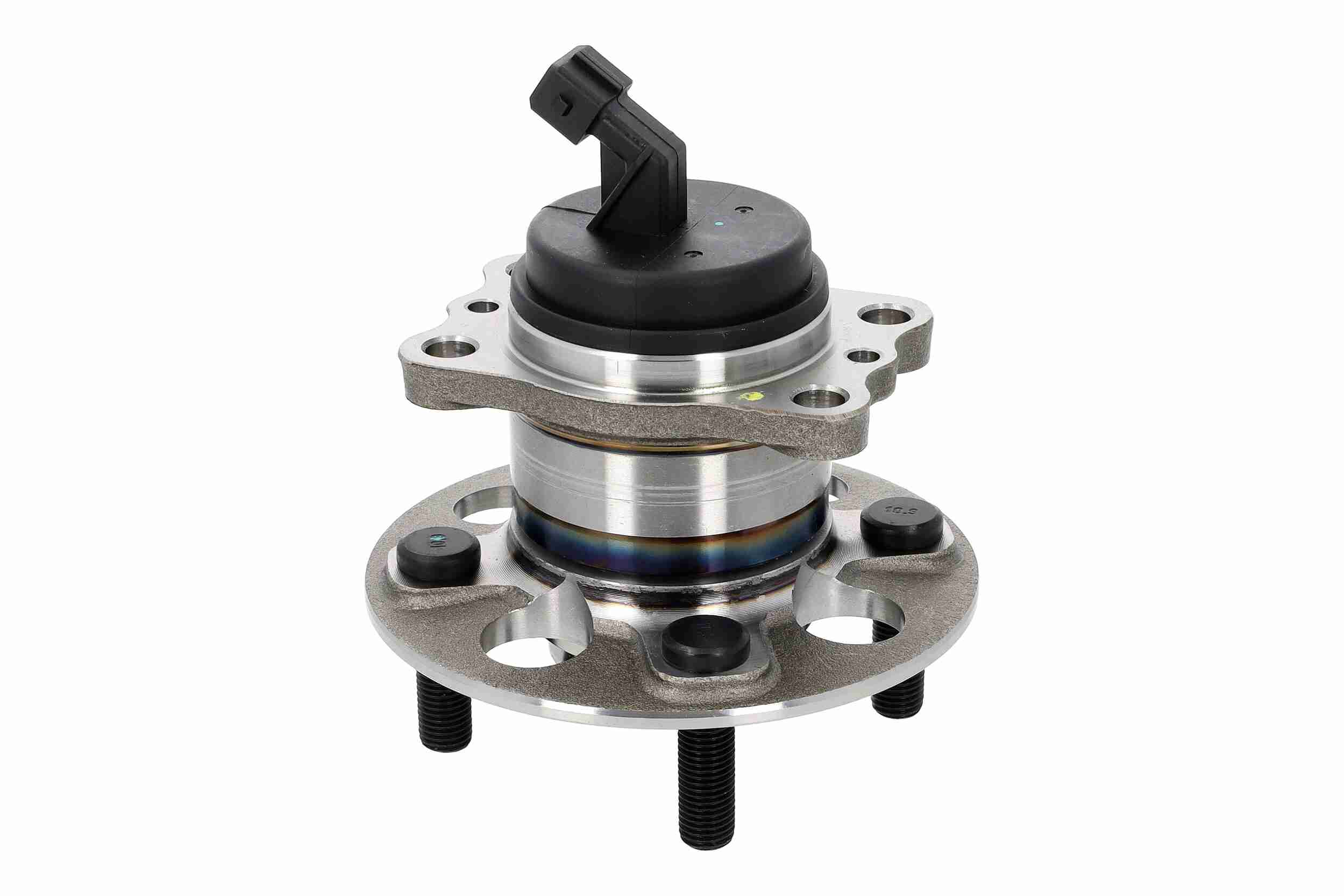 Ackoja Wiellagerset A52-0691