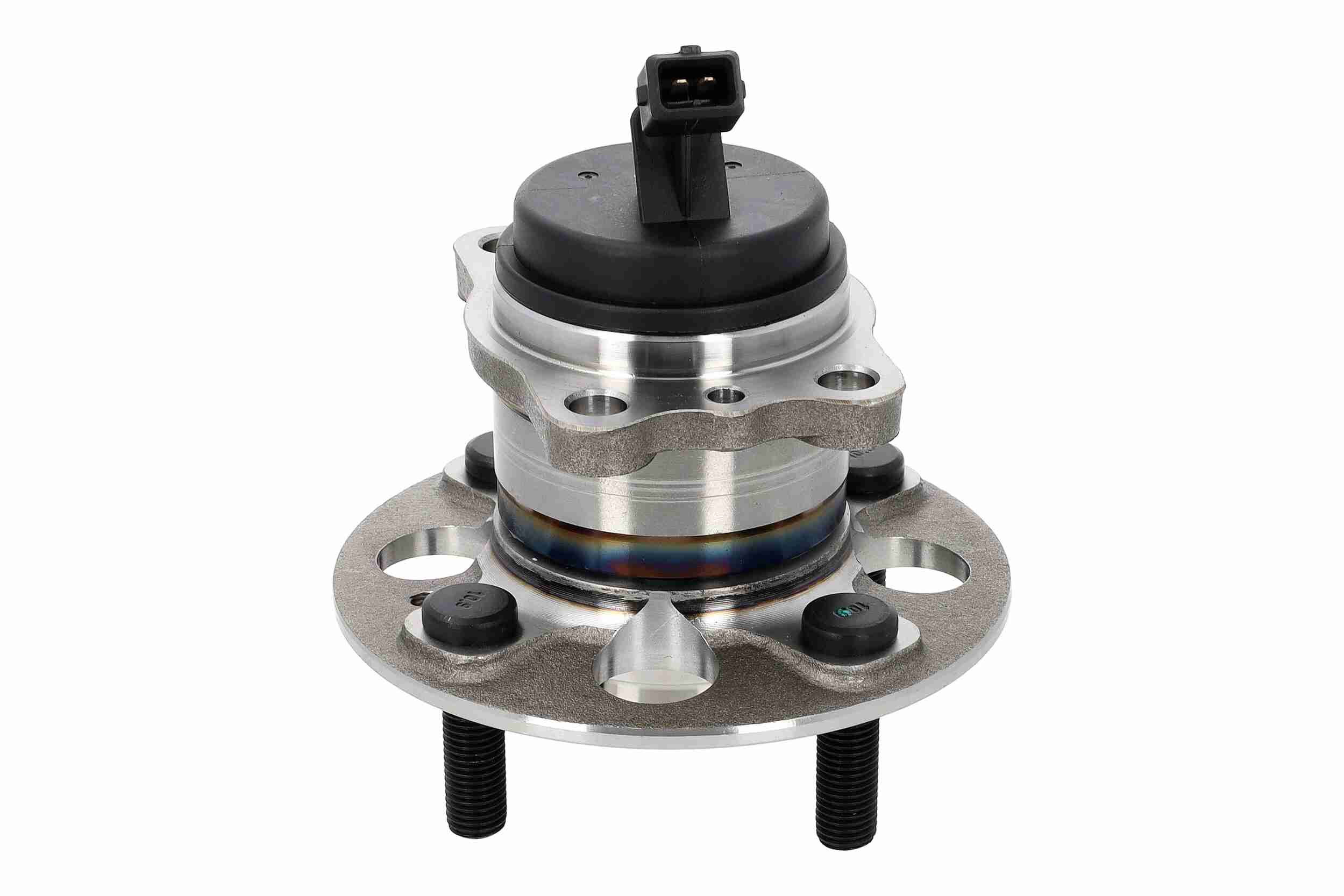 Ackoja Wiellagerset A52-0691