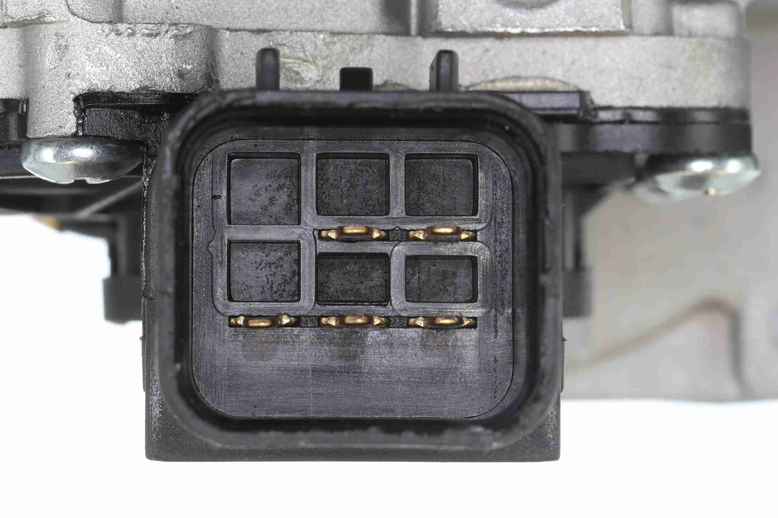 Ackoja Ruitenwissermotor A52-07-0002