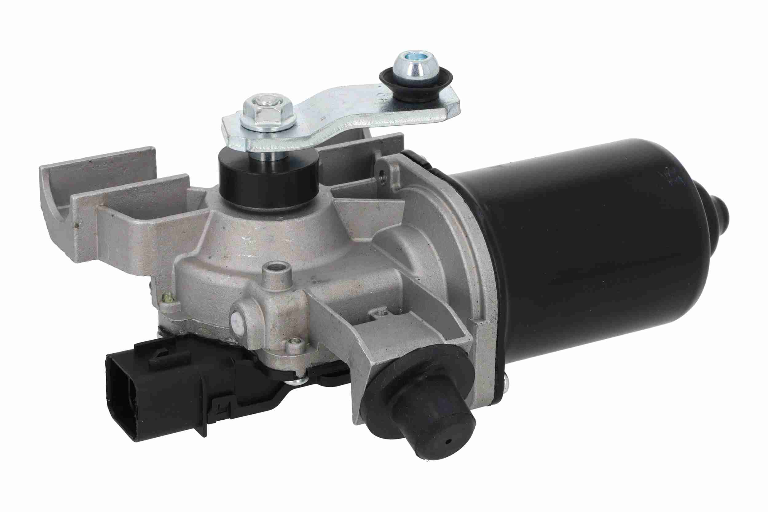 Ackoja Ruitenwissermotor A52-07-0002