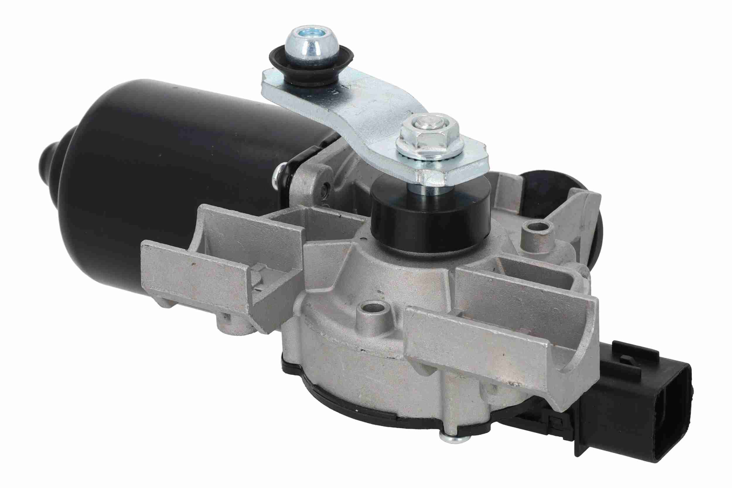 Ackoja Ruitenwissermotor A52-07-0002