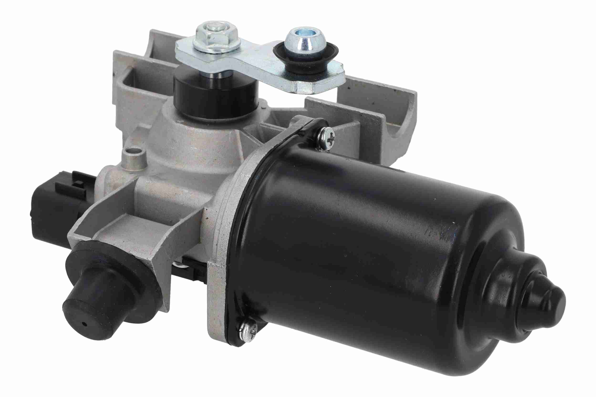 Ackoja Ruitenwissermotor A52-07-0002