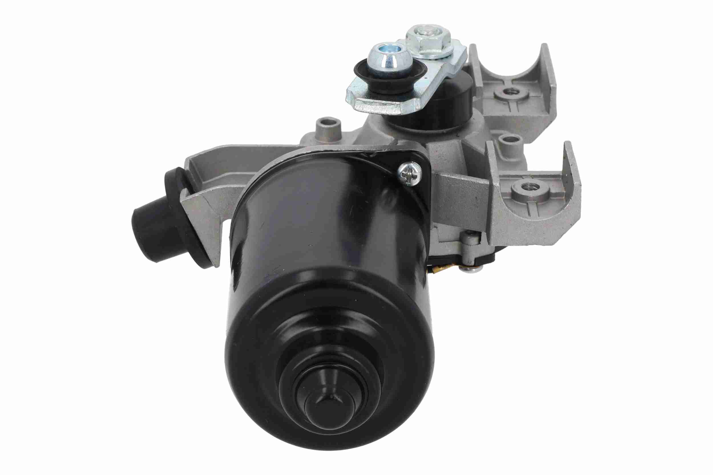 Ackoja Ruitenwissermotor A52-07-0002