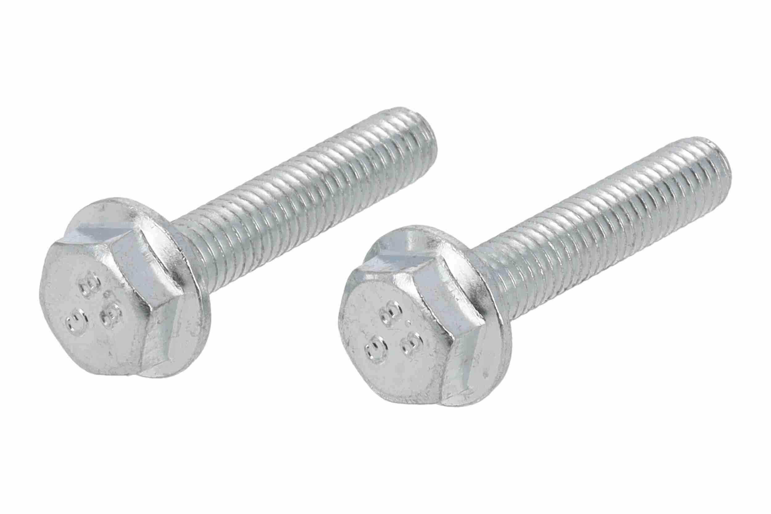 Ackoja Ruitenwissermotor A52-07-0002