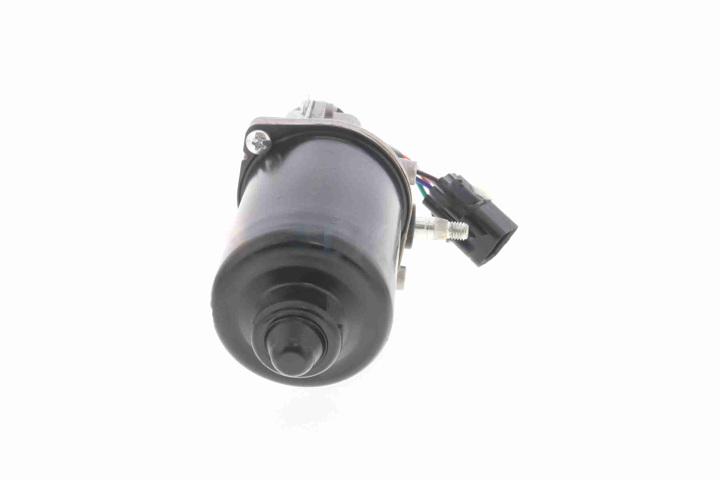 Ackoja Ruitenwissermotor A52-07-0003