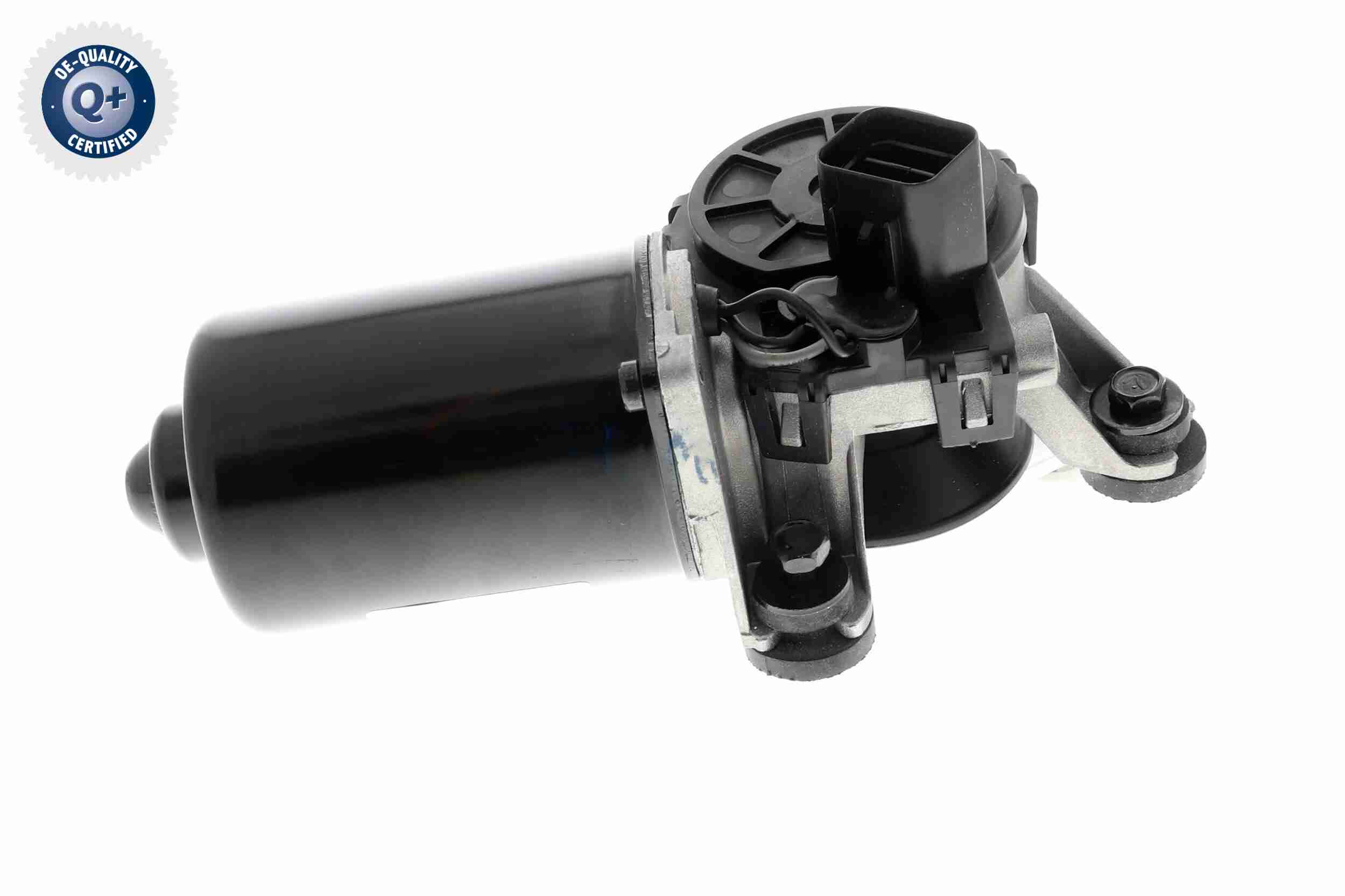 Ackoja Ruitenwissermotor A52-07-0006