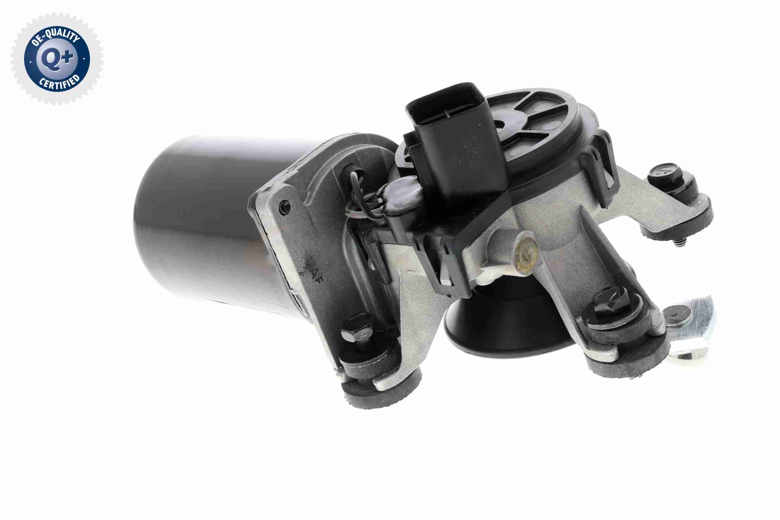 Ackoja Ruitenwissermotor A52-07-0006