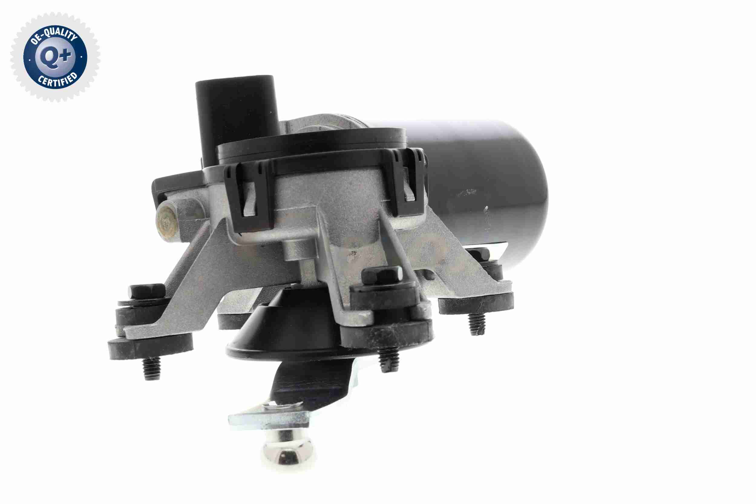 Ackoja Ruitenwissermotor A52-07-0006