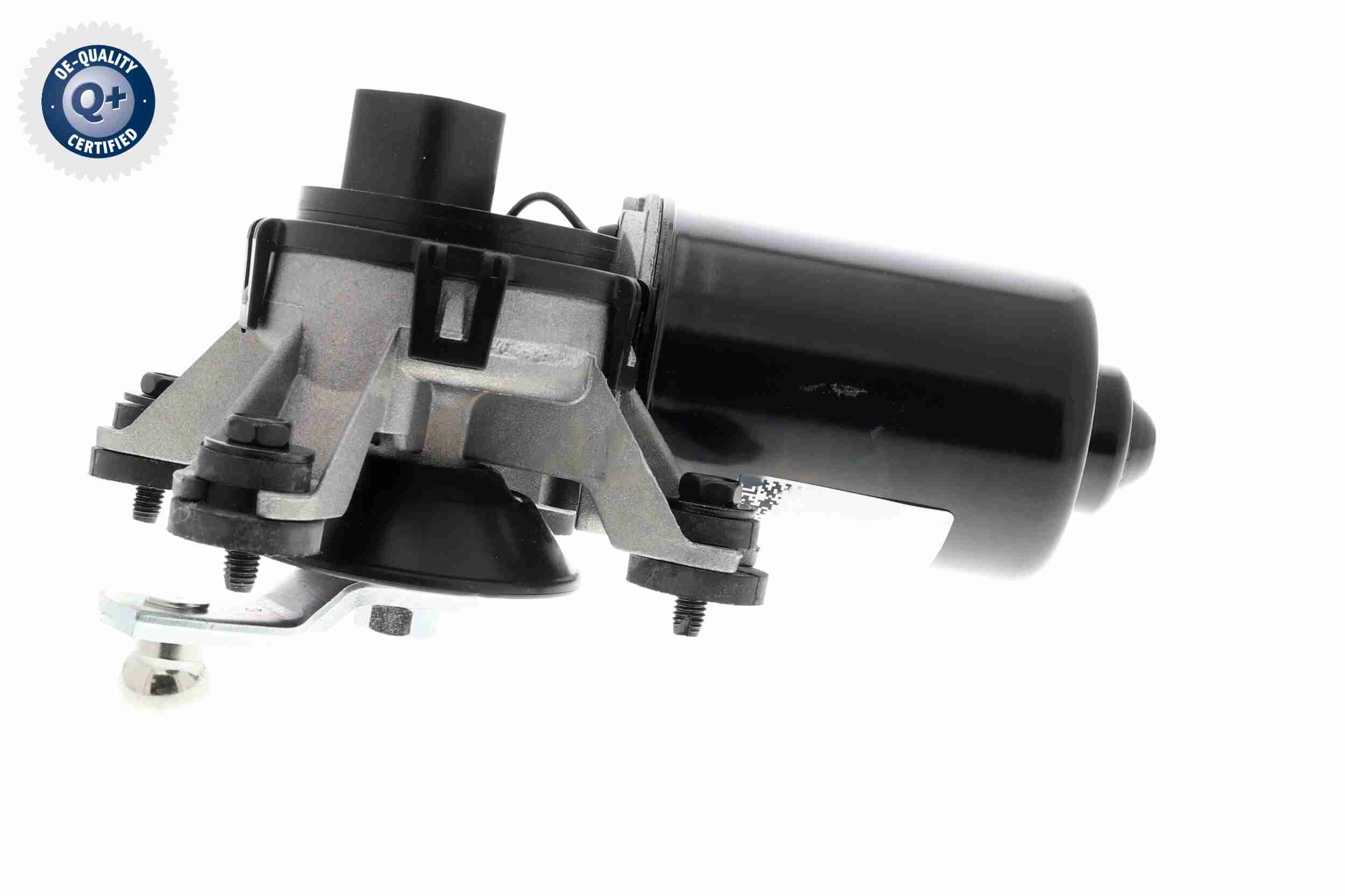 Ackoja Ruitenwissermotor A52-07-0006