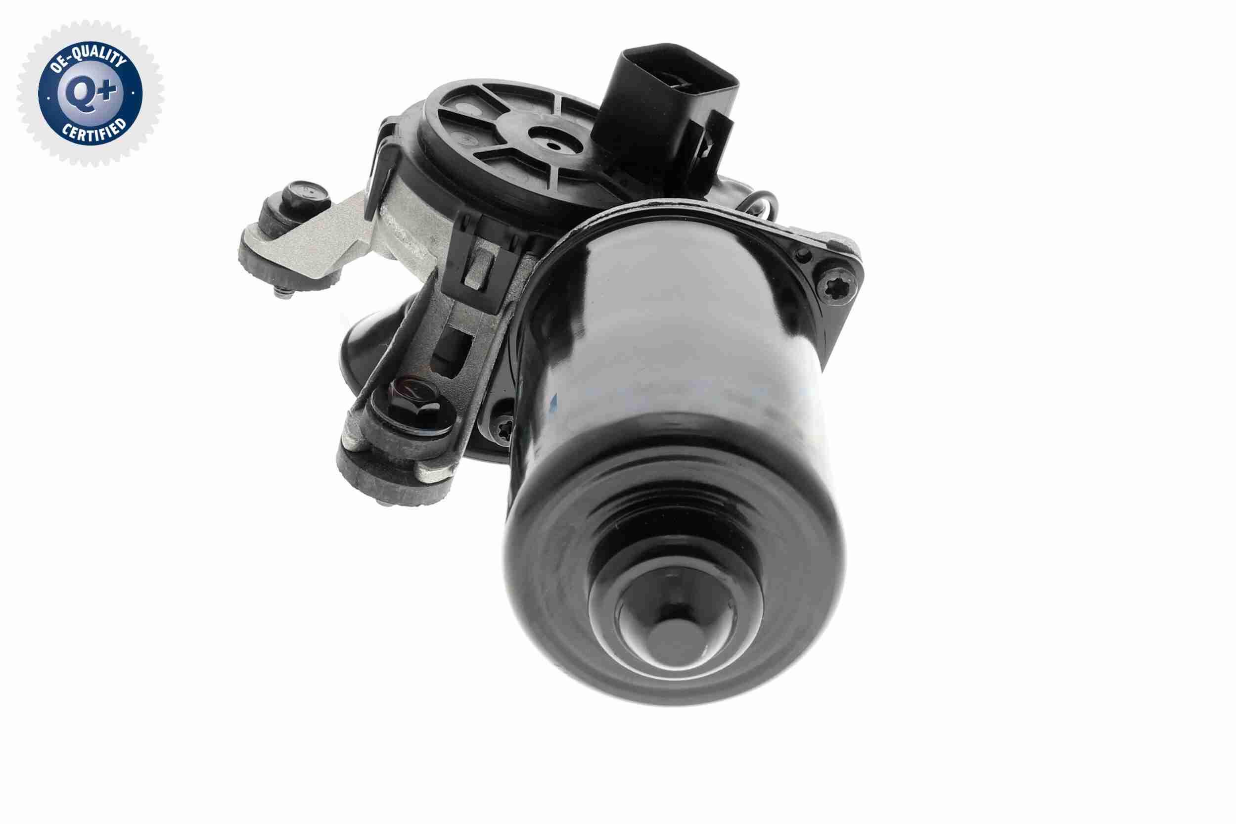 Ackoja Ruitenwissermotor A52-07-0006