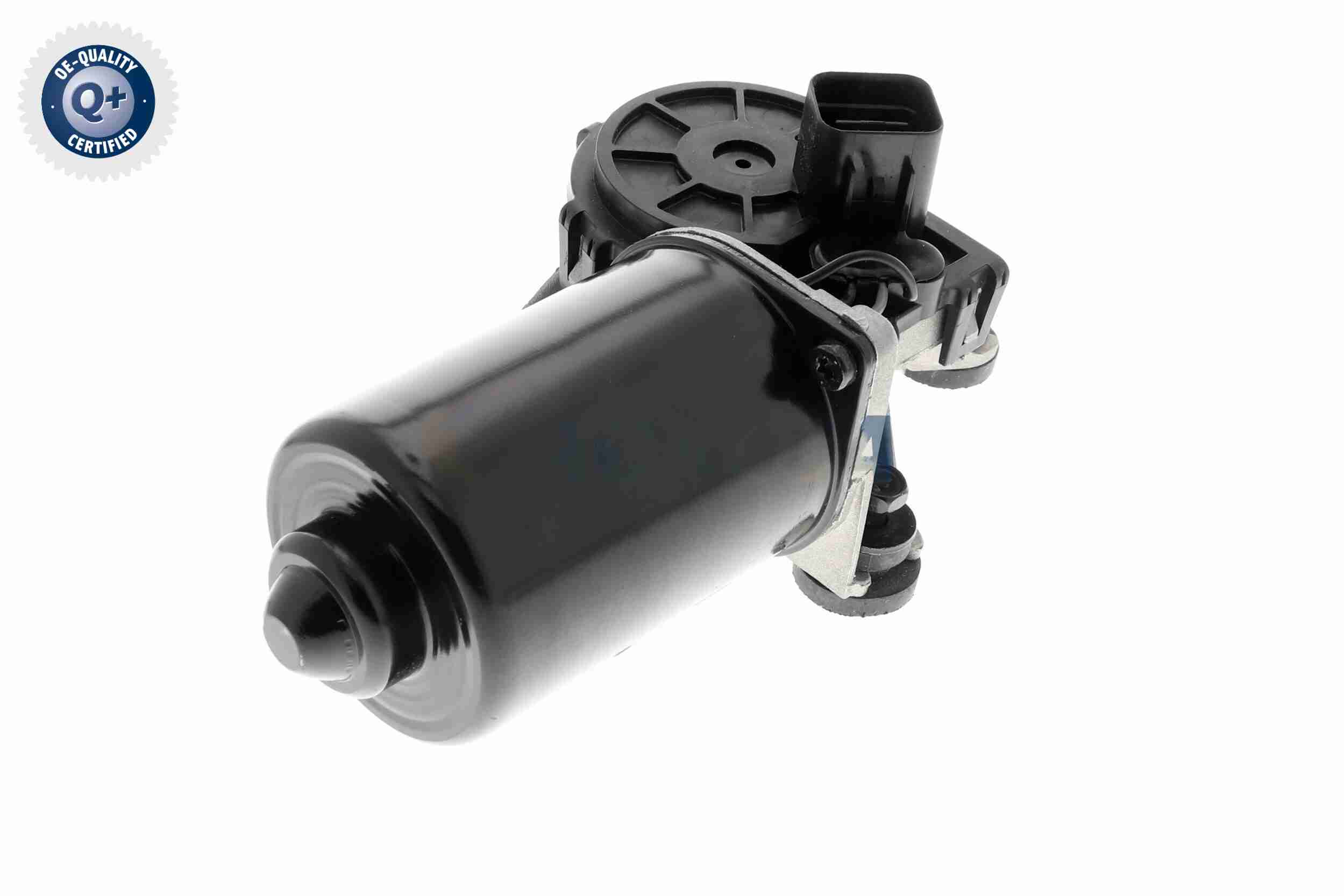 Ackoja Ruitenwissermotor A52-07-0006