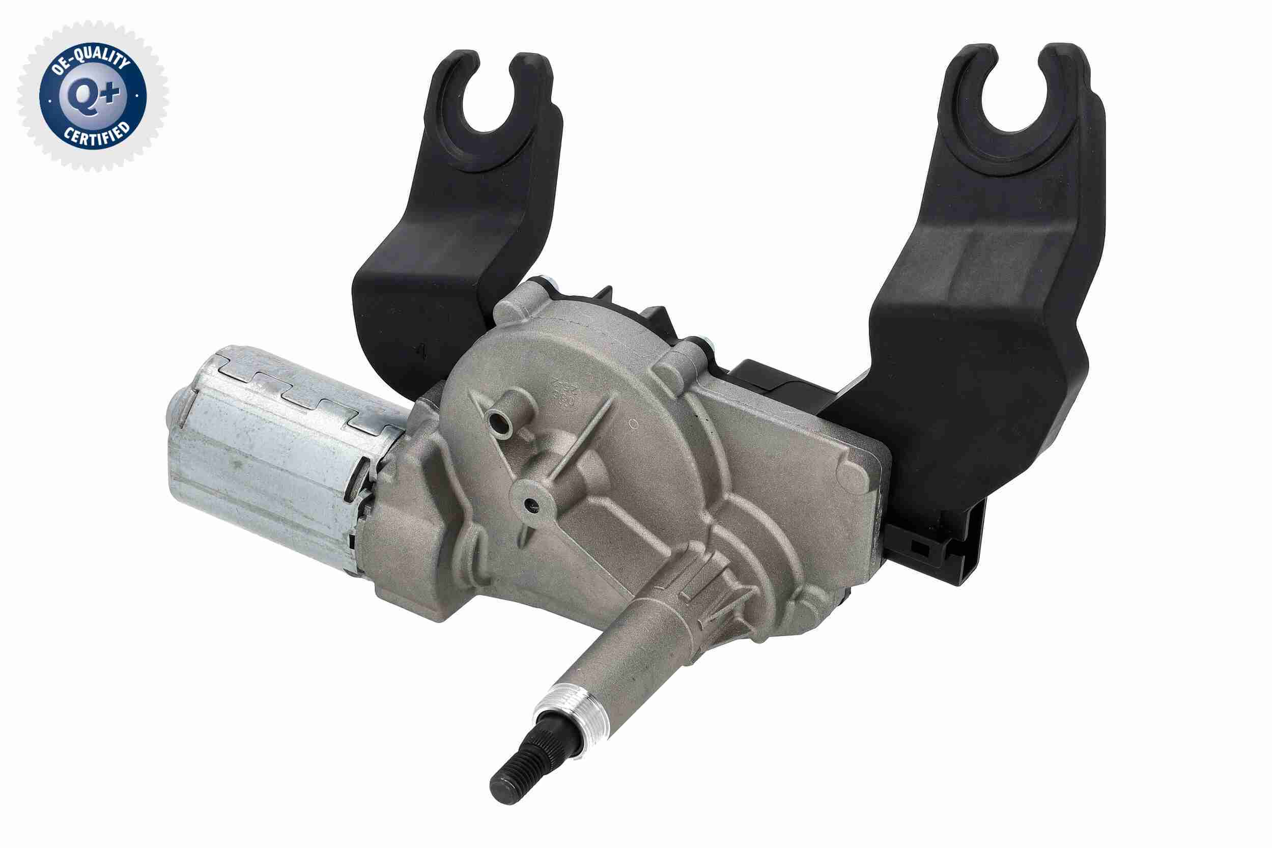 Ackoja Ruitenwissermotor A52-07-0012