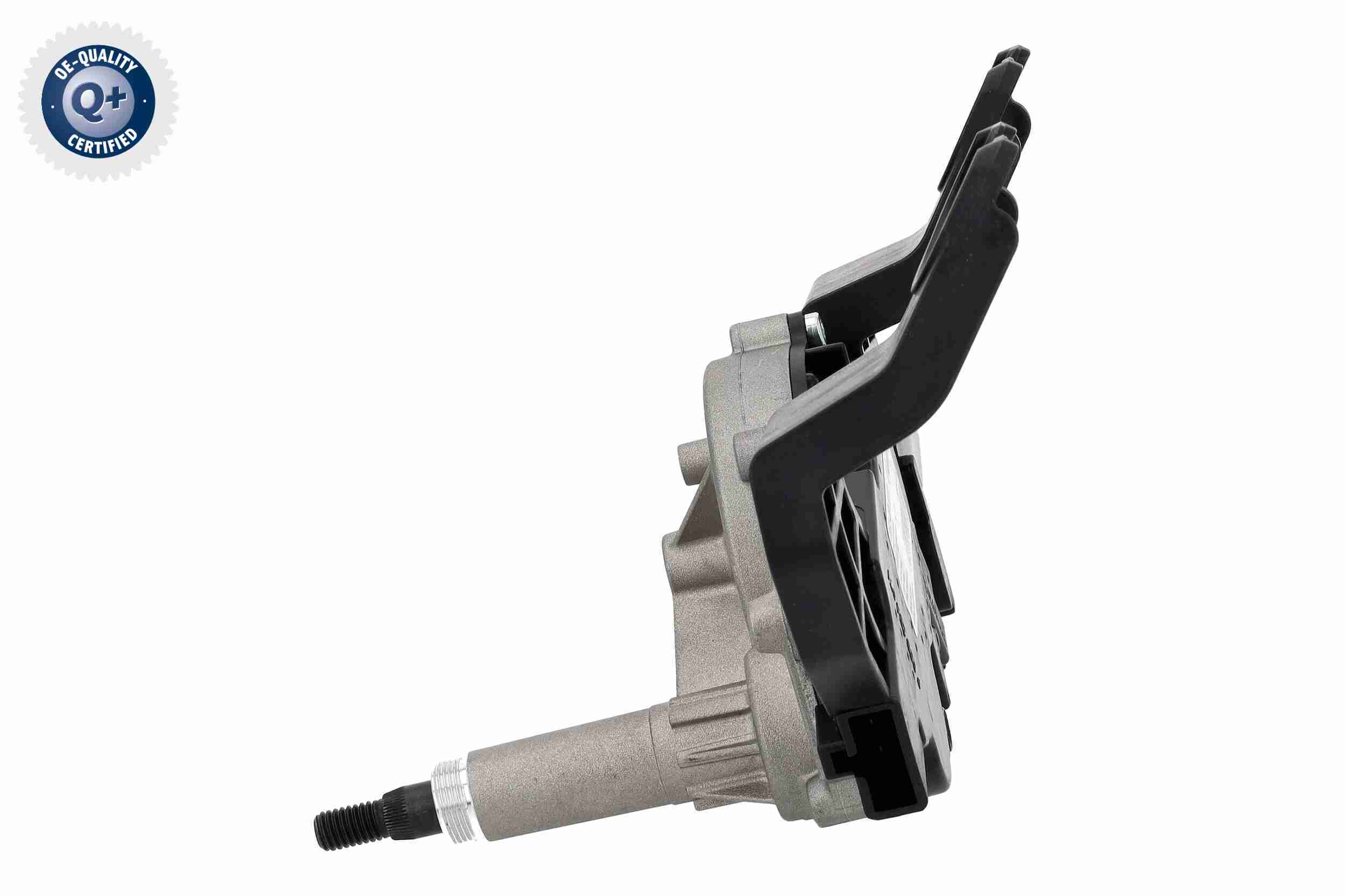 Ackoja Ruitenwissermotor A52-07-0012