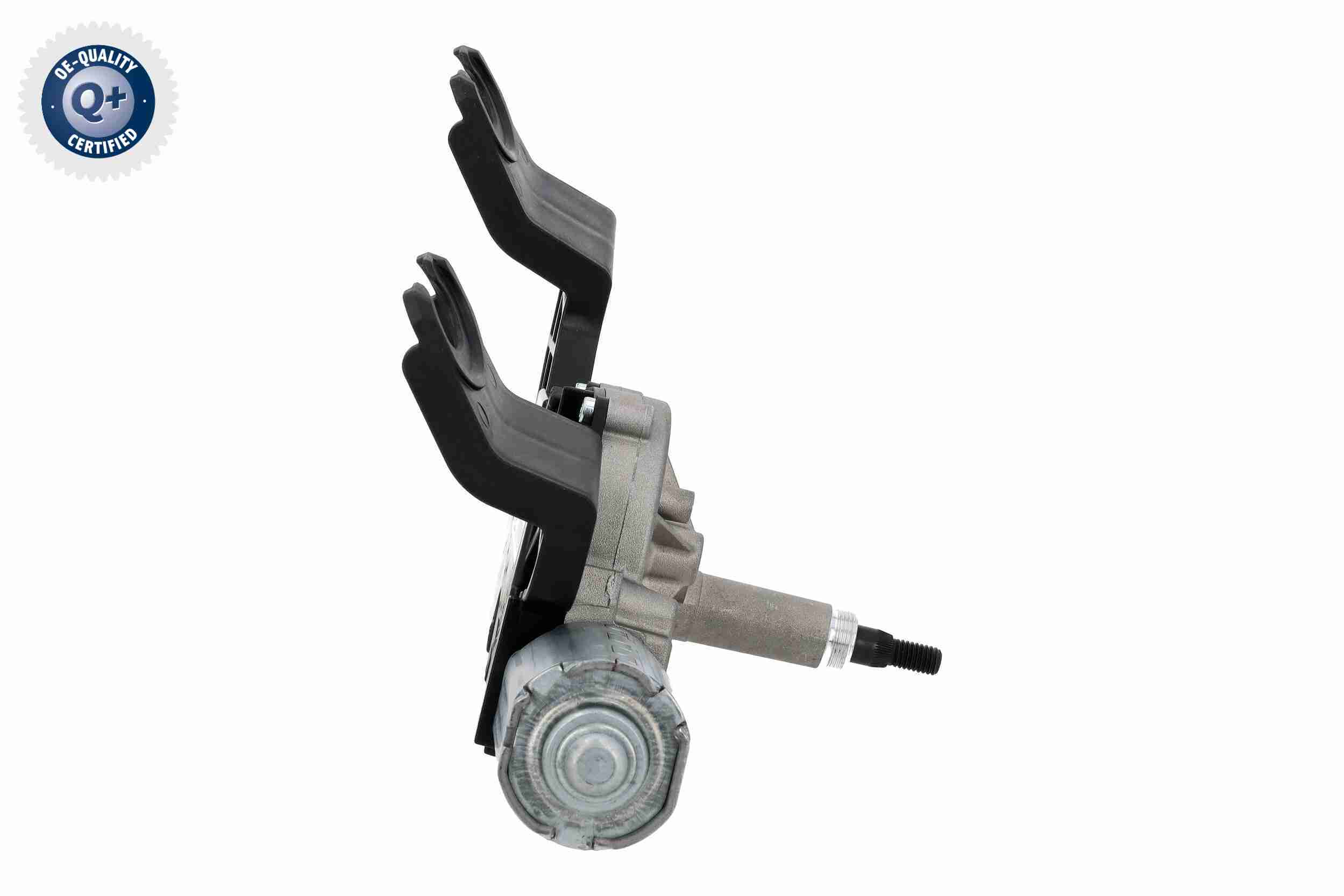 Ackoja Ruitenwissermotor A52-07-0012