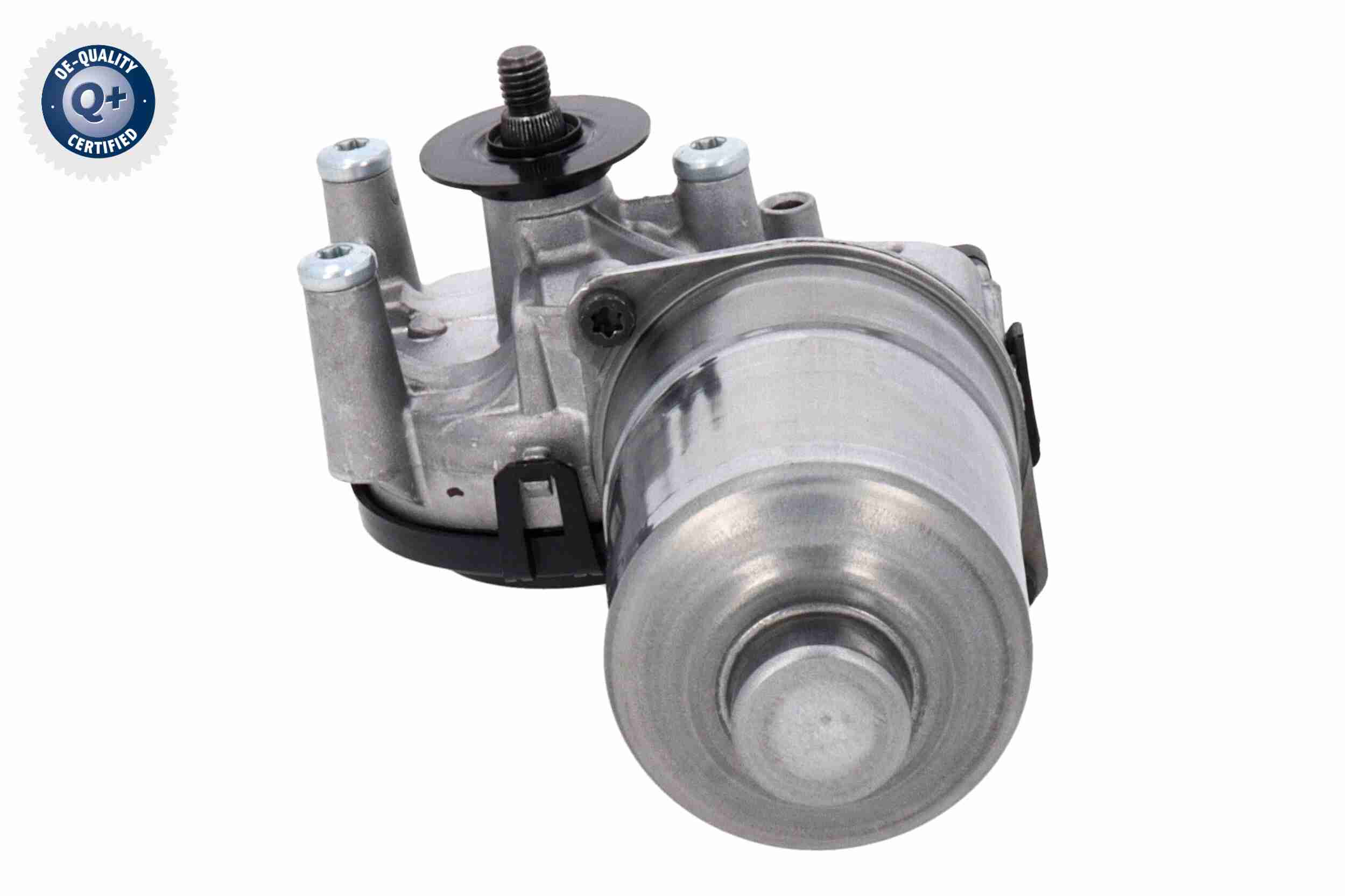 Ackoja Ruitenwissermotor A52-07-0013