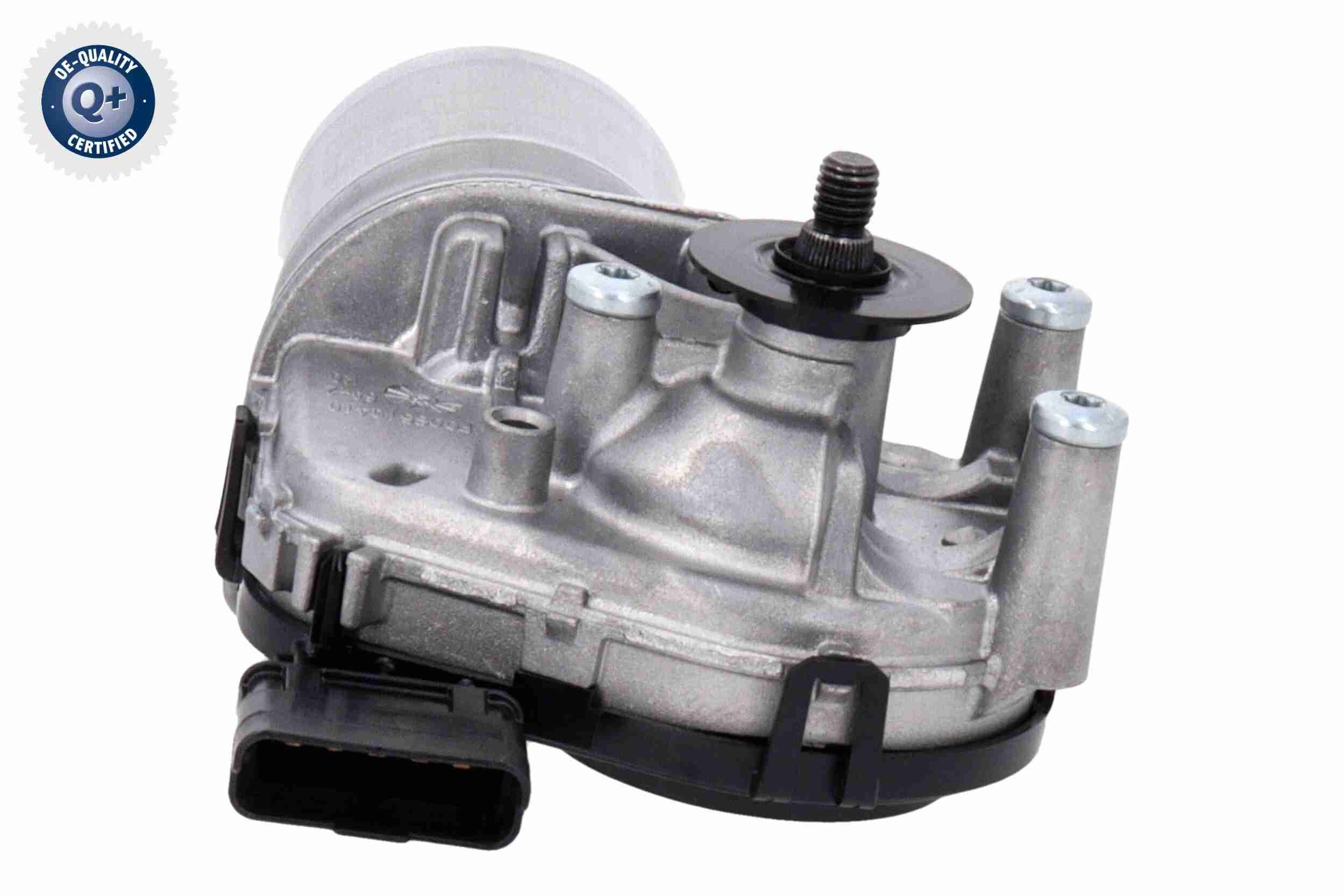 Ackoja Ruitenwissermotor A52-07-0013