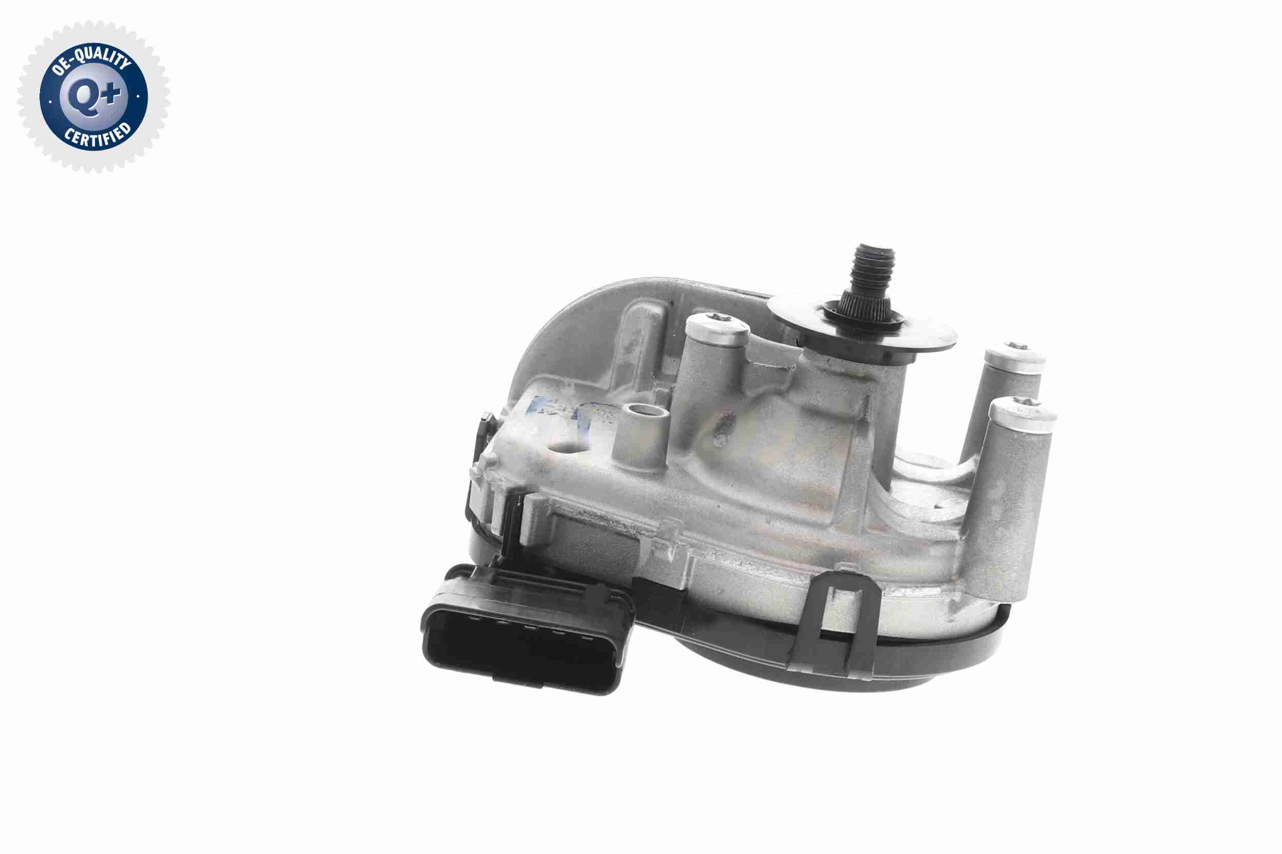 Ackoja Ruitenwissermotor A52-07-0013