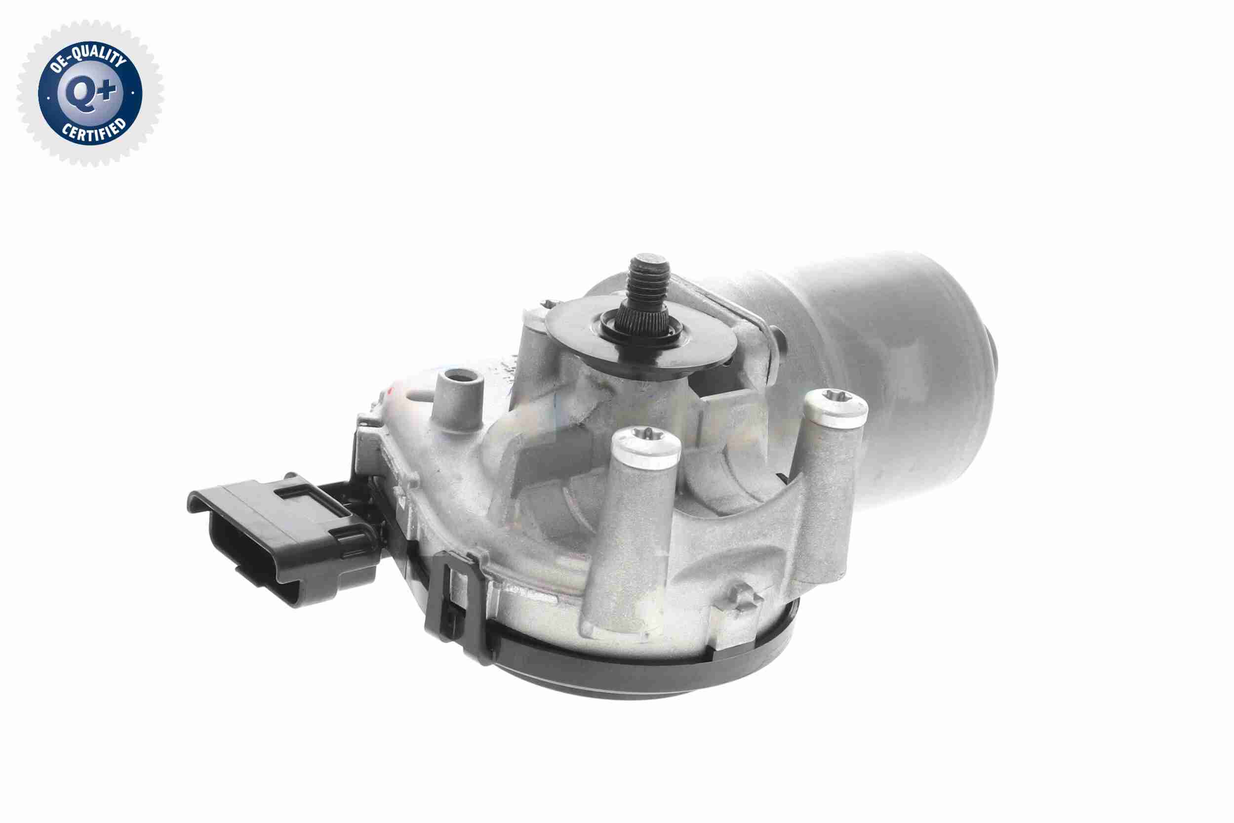 Ackoja Ruitenwissermotor A52-07-0013