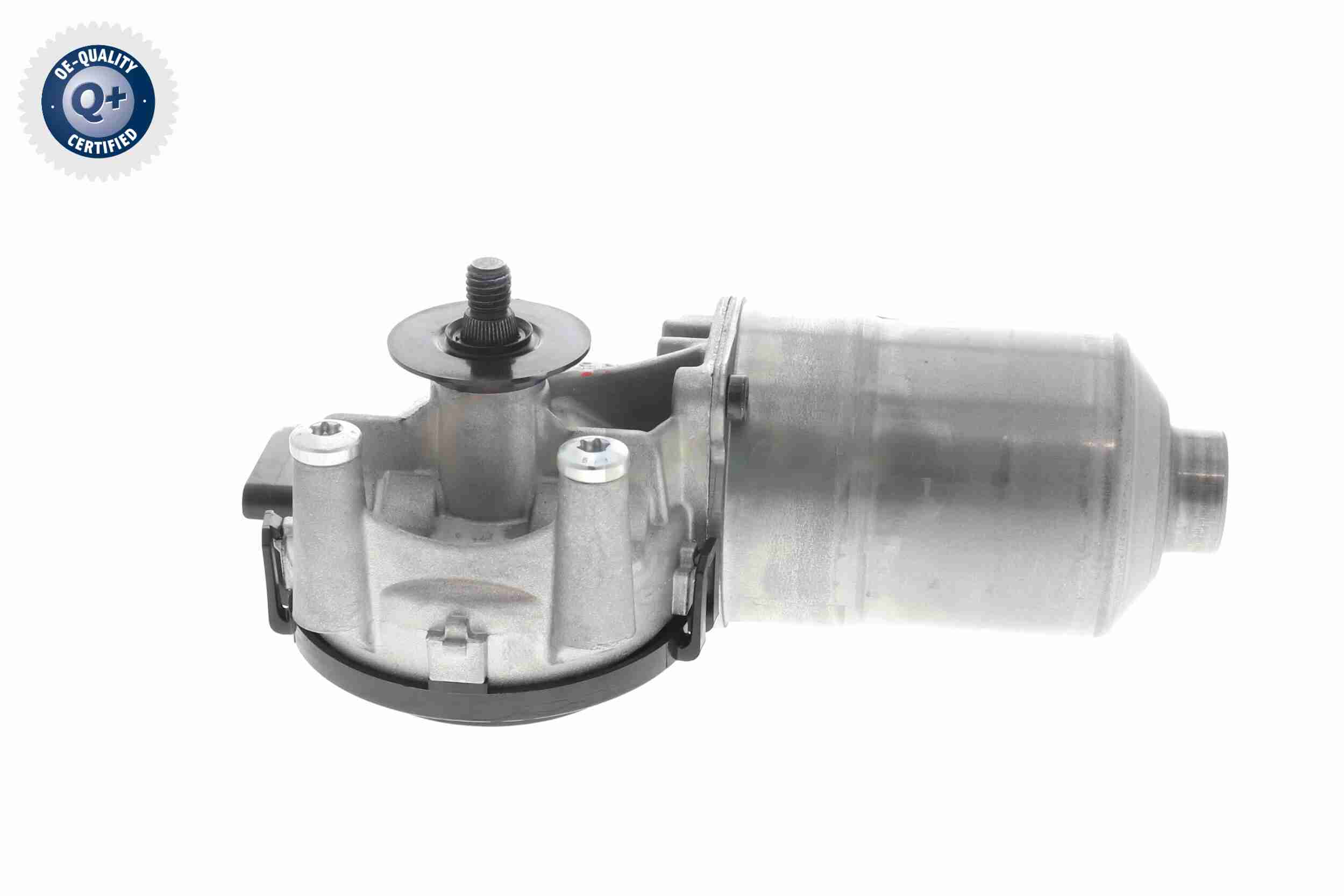 Ackoja Ruitenwissermotor A52-07-0013