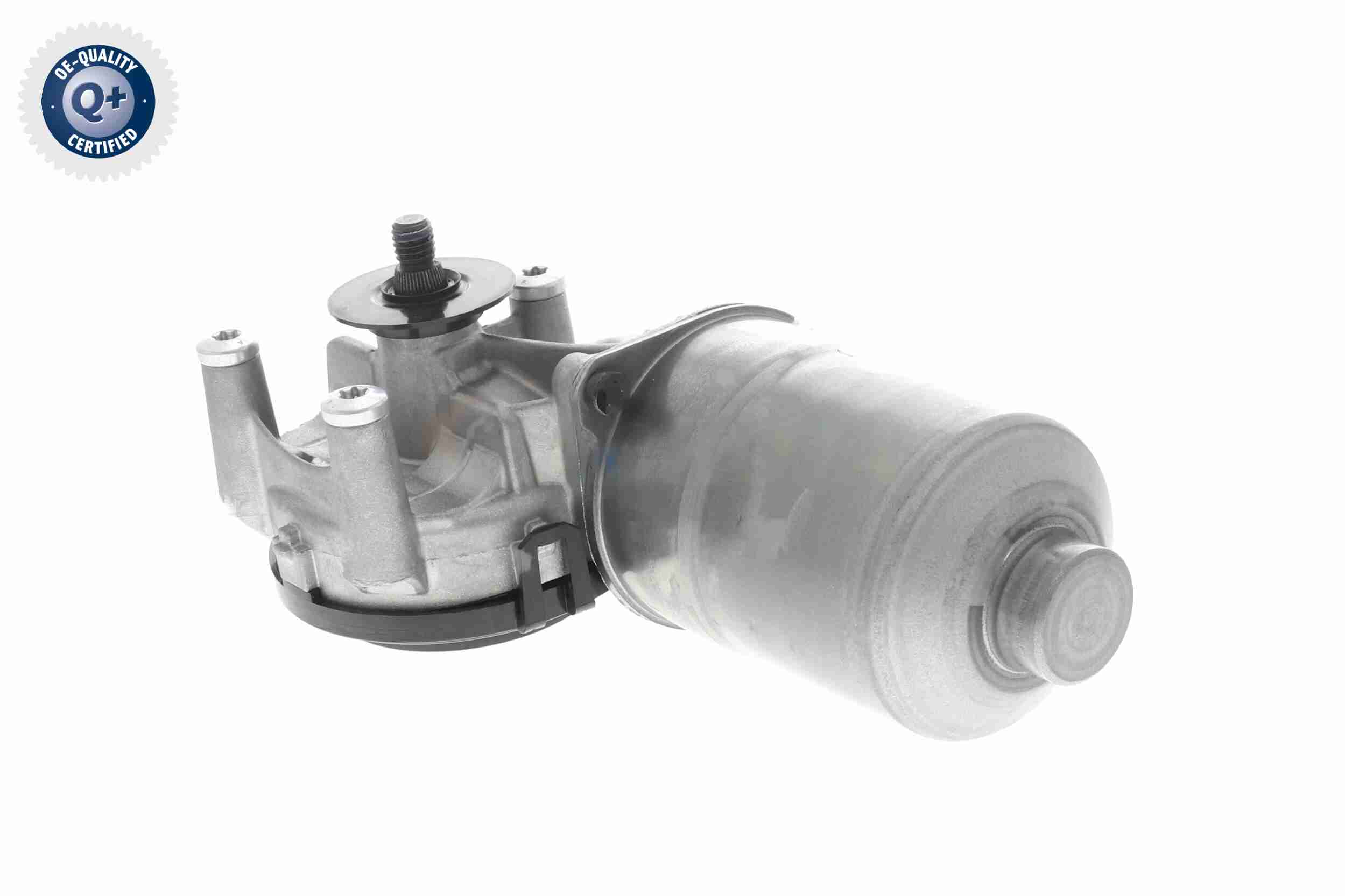 Ackoja Ruitenwissermotor A52-07-0013