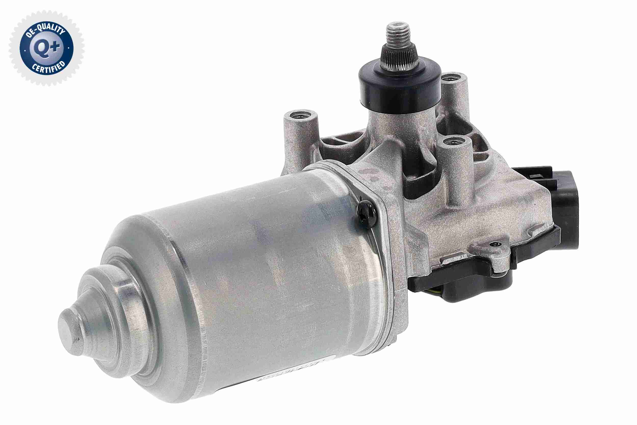 Ackoja Ruitenwissermotor A52-07-0014